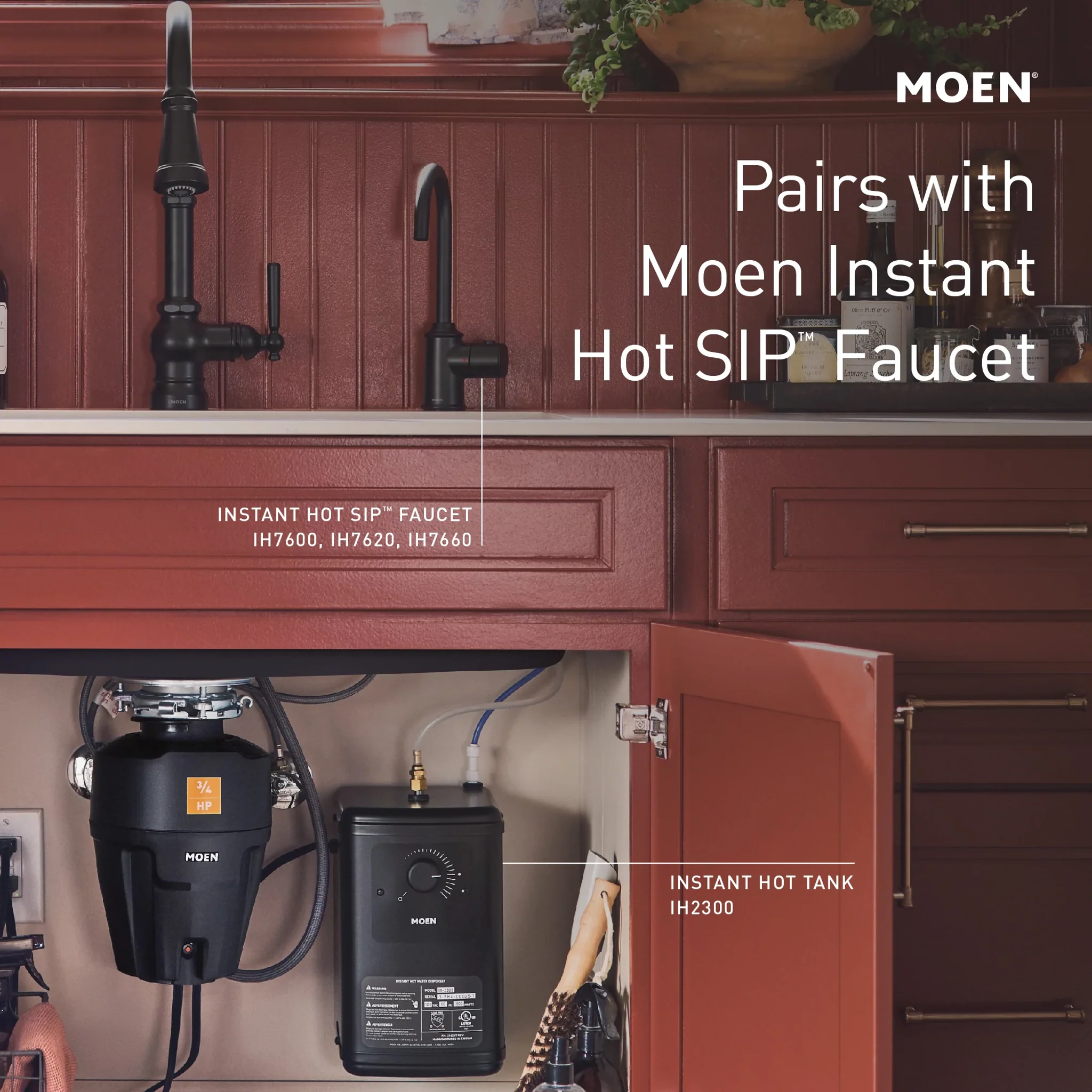 1-Instant-Hot-Tank-3.webp Instant Hot Tank