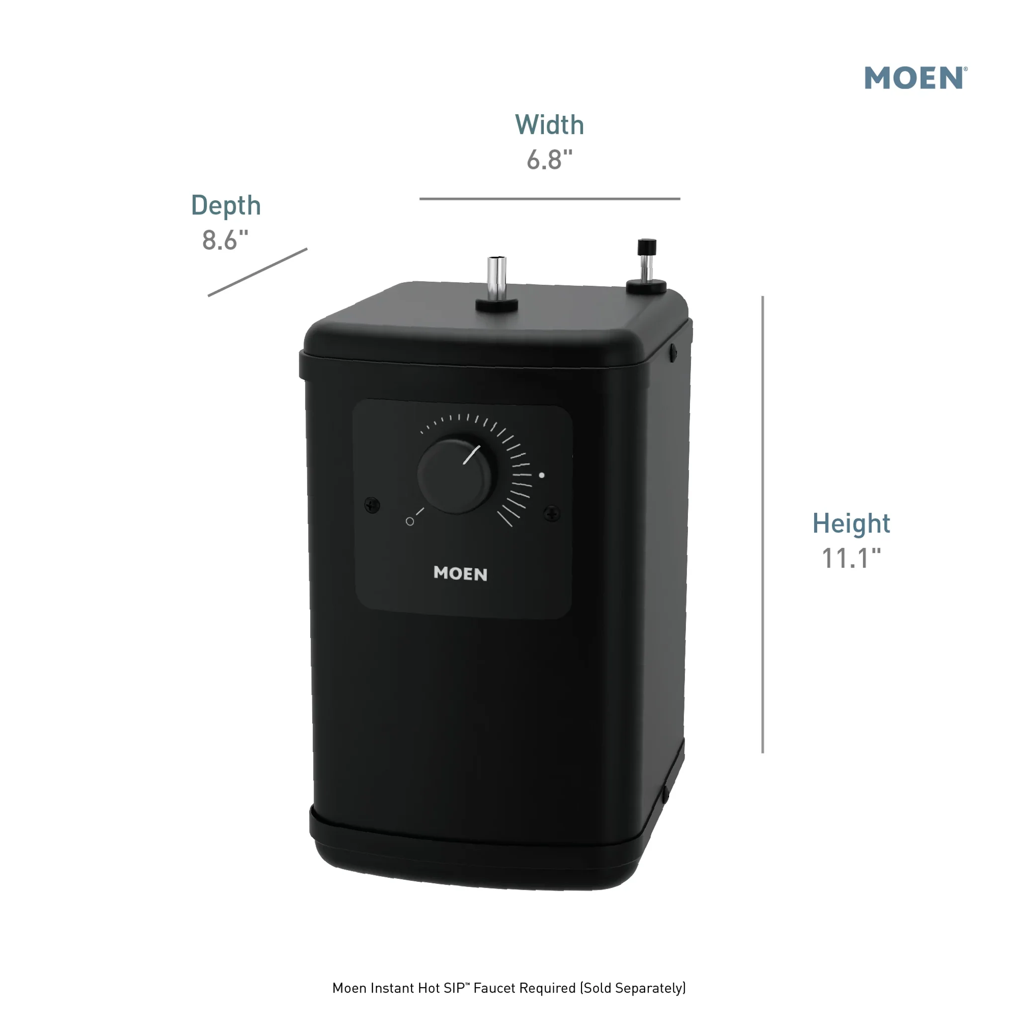 1-Instant-Hot-Tank-4.webp Instant Hot Tank