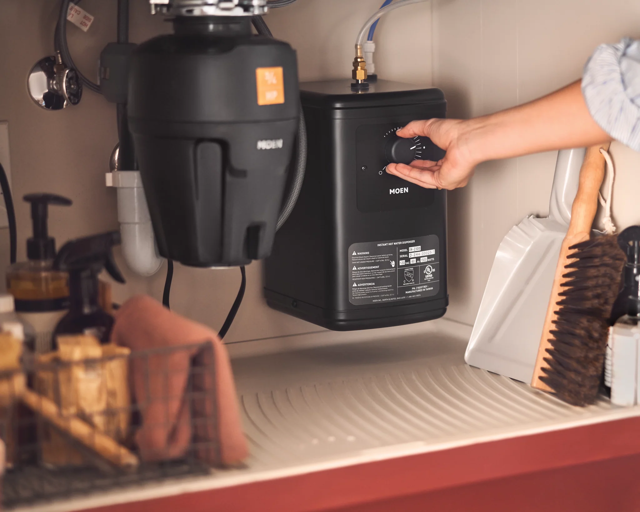 1-Instant-Hot-Tank-5.webp Instant Hot Tank