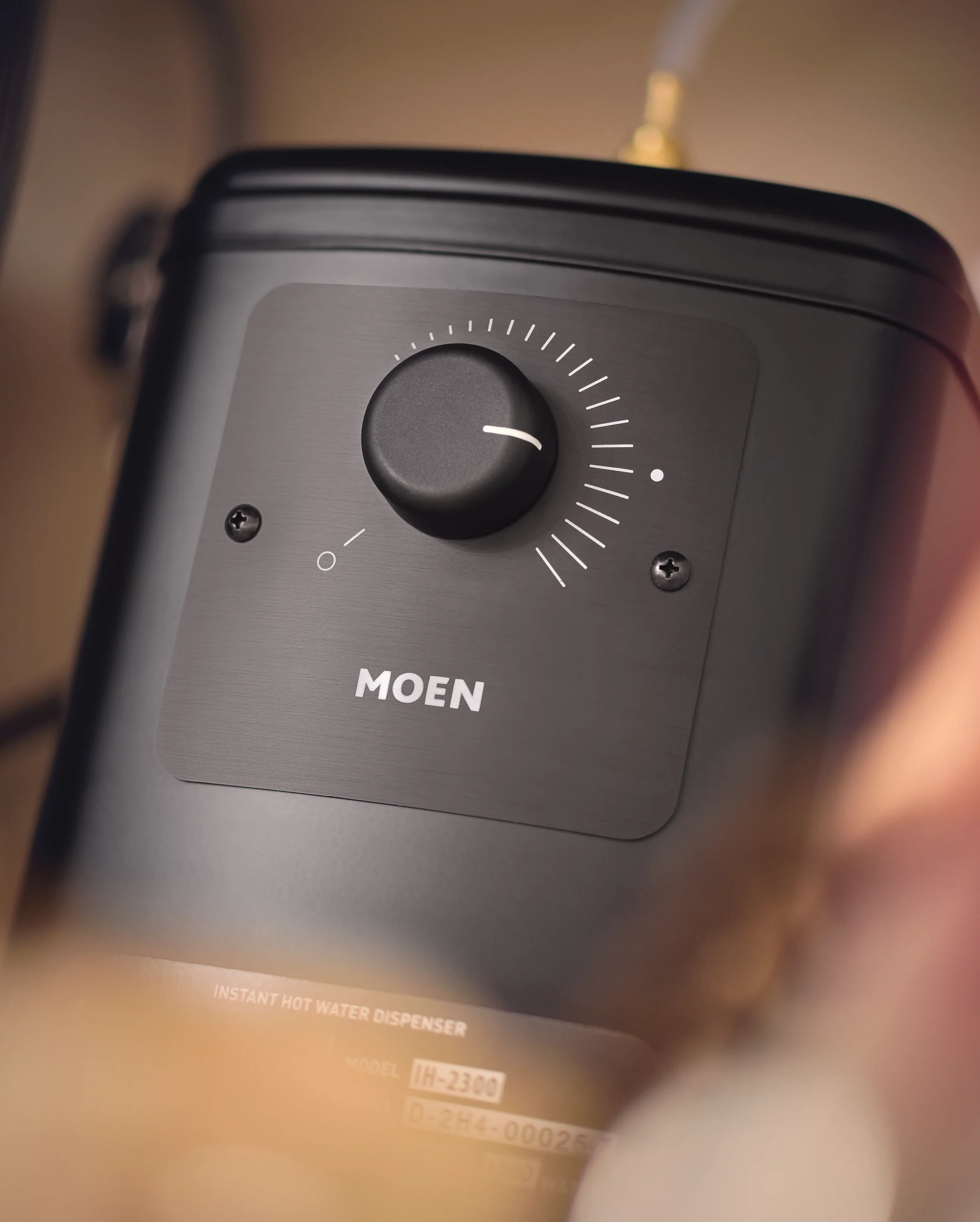 1-Instant-Hot-Tank-6.webp Instant Hot Tank