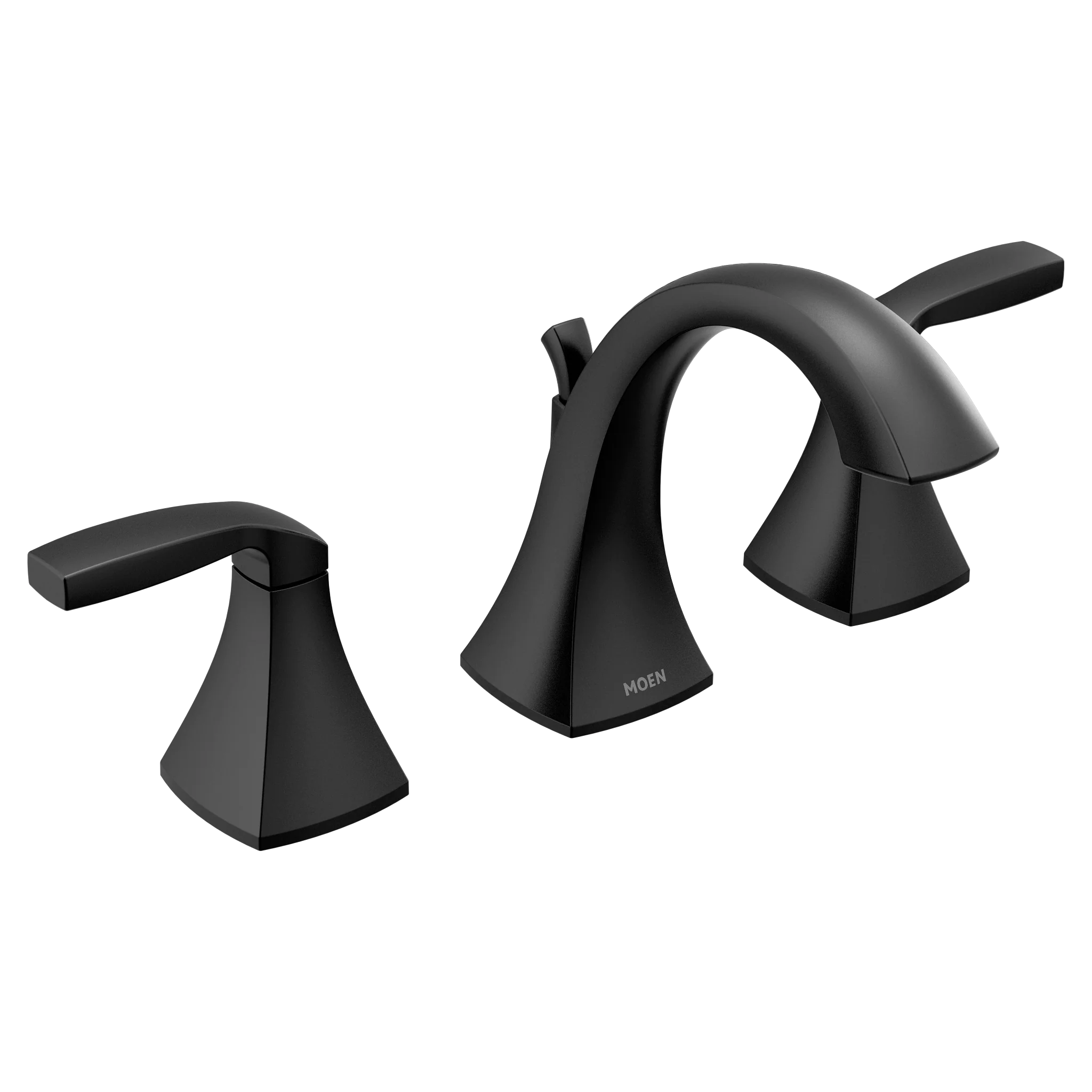 1018-Voss-Chrome-Two-Handle-High-Arc-Bathroom-Faucet-12.webp Voss Chrome Two-Handle High Arc Bathroom Faucet