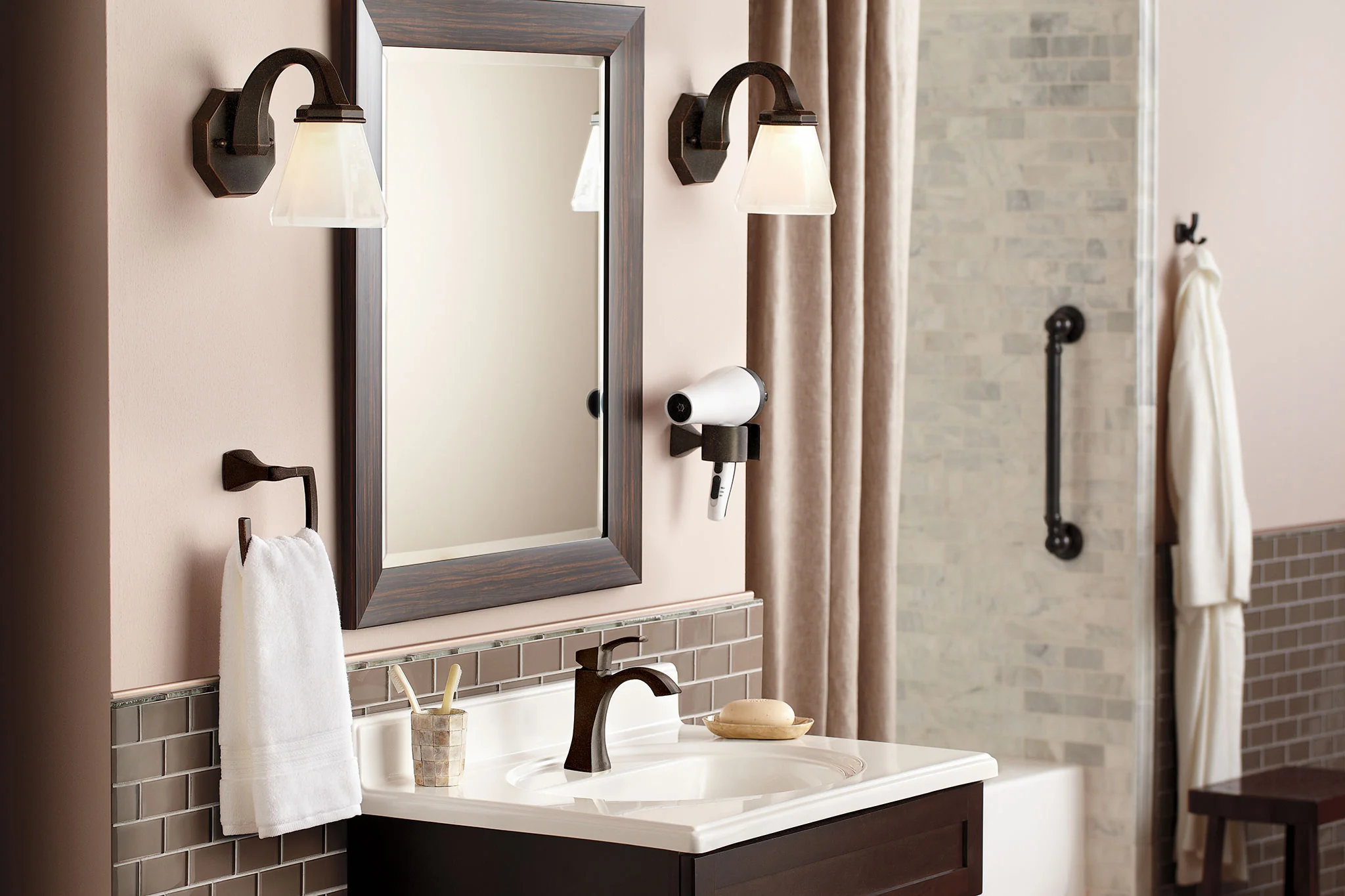 1018-Voss-Chrome-Two-Handle-High-Arc-Bathroom-Faucet-25.webp Voss Chrome Two-Handle High Arc Bathroom Faucet