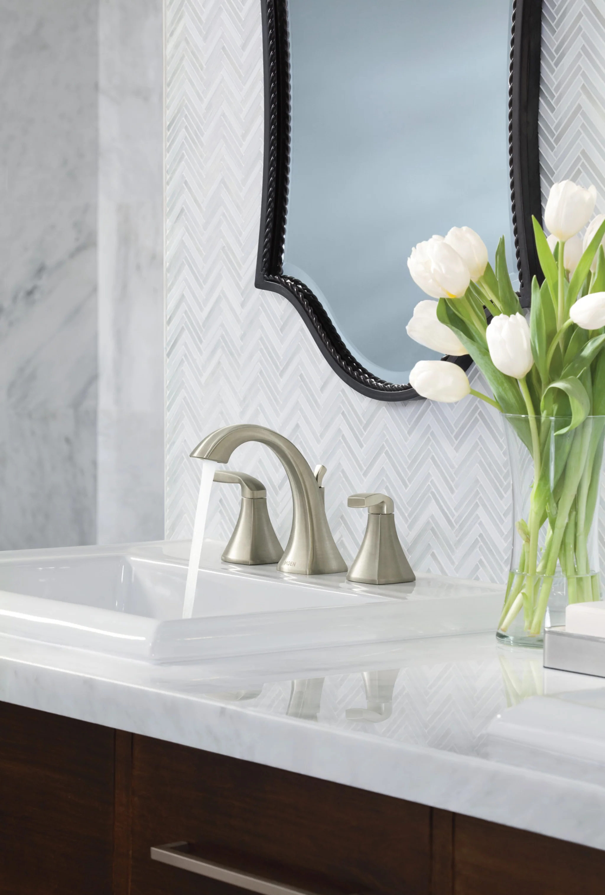 1018-Voss-Chrome-Two-Handle-High-Arc-Bathroom-Faucet-30.webp Voss Chrome Two-Handle High Arc Bathroom Faucet