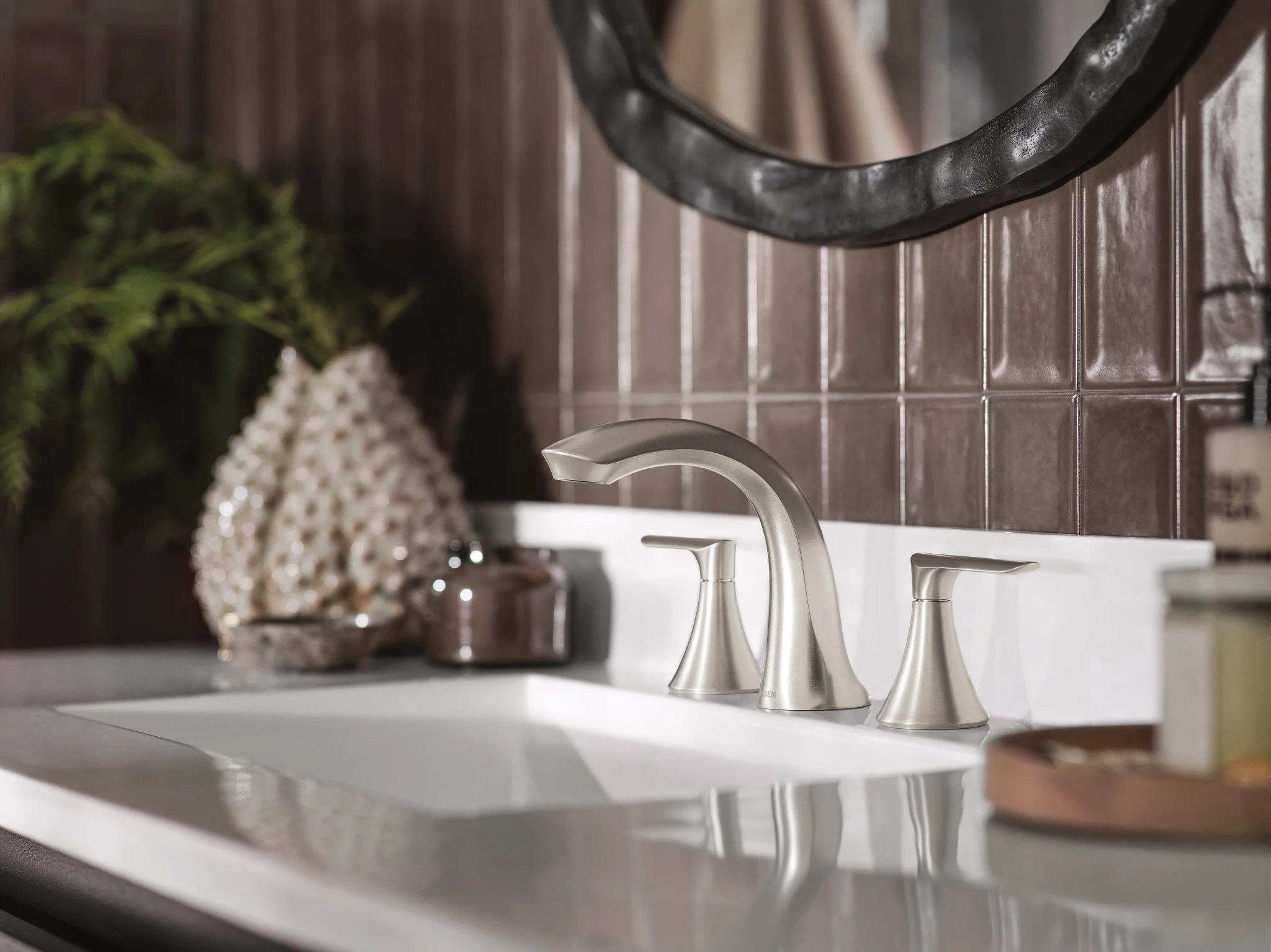 1037-Findlay-Two-Handle-Widespread-Bathroom-Sink-Faucet-11.webp Findlay Two-Handle Widespread Bathroom Sink Faucet