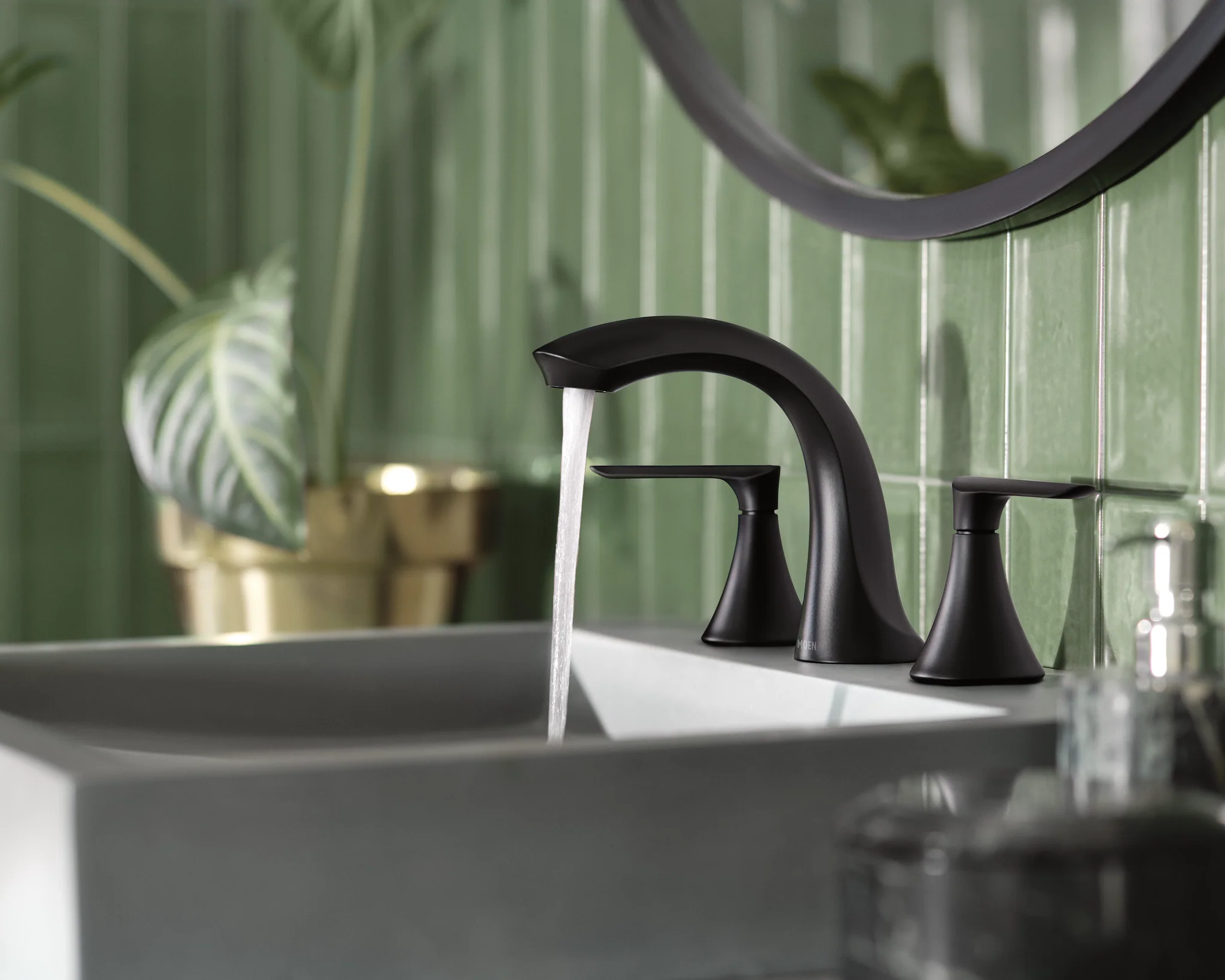 1037-Findlay-Two-Handle-Widespread-Bathroom-Sink-Faucet-12.webp Findlay Two-Handle Widespread Bathroom Sink Faucet