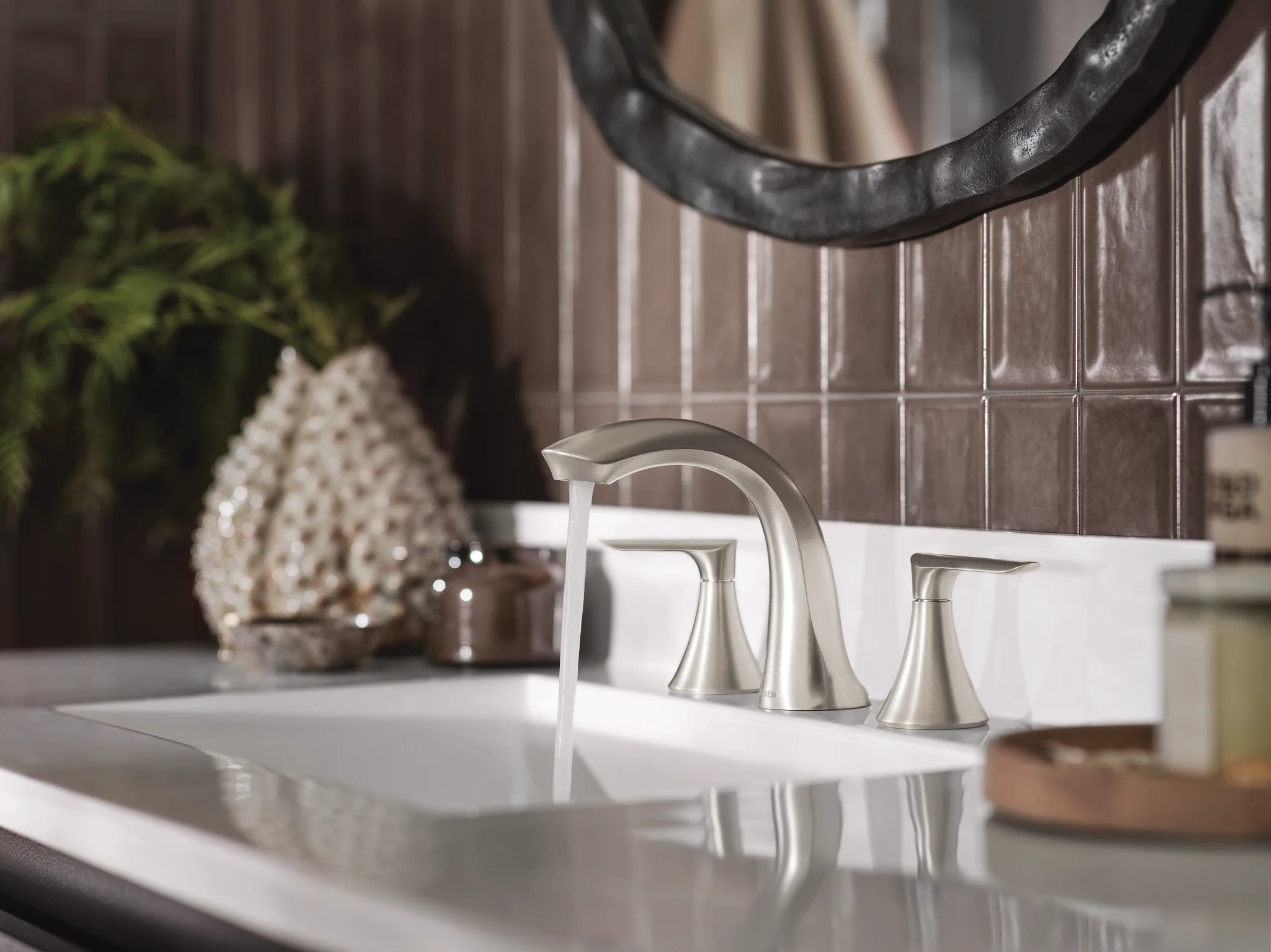 1037-Findlay-Two-Handle-Widespread-Bathroom-Sink-Faucet-13.webp Findlay Two-Handle Widespread Bathroom Sink Faucet