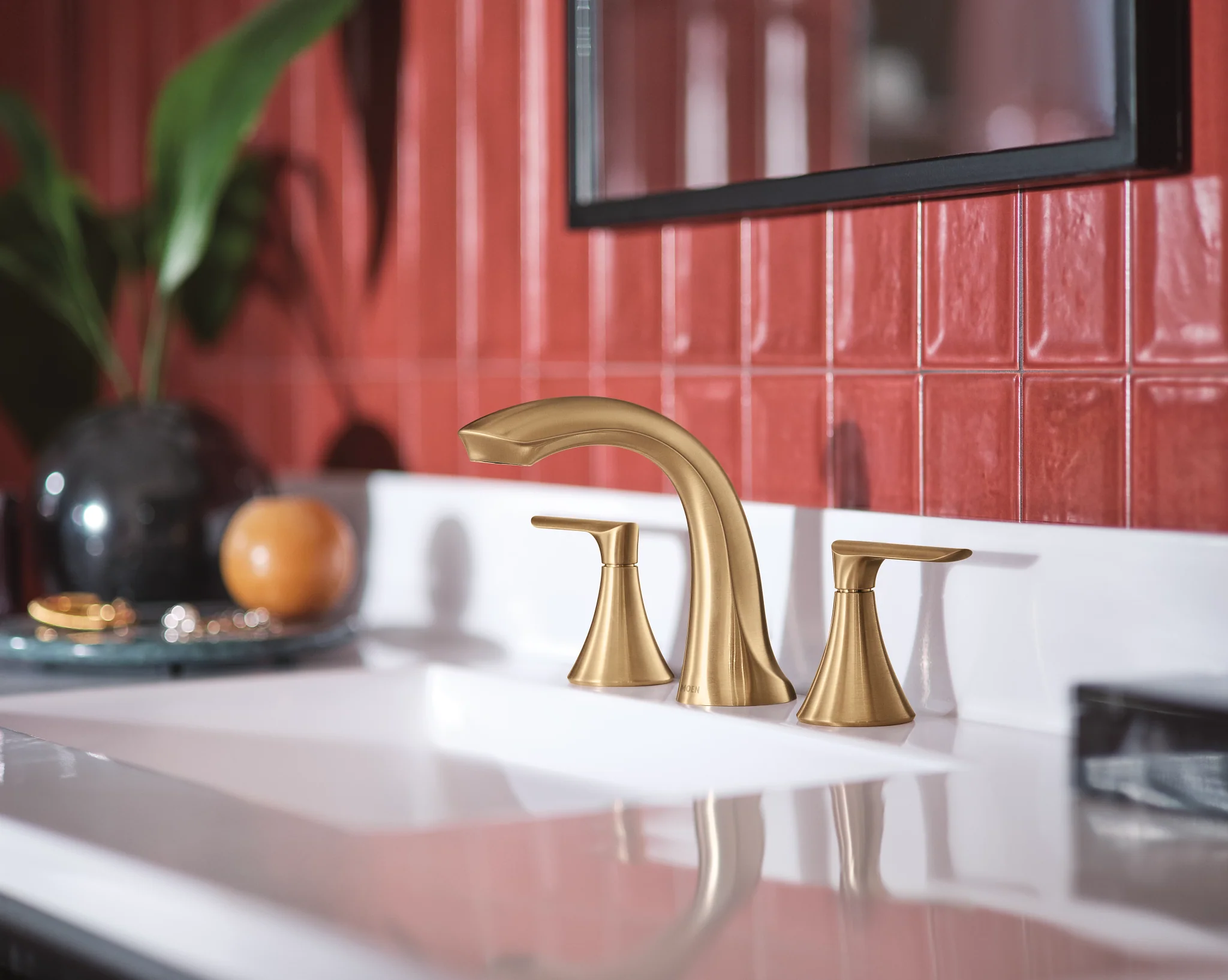 1037-Findlay-Two-Handle-Widespread-Bathroom-Sink-Faucet-2.webp Findlay Two-Handle Widespread Bathroom Sink Faucet