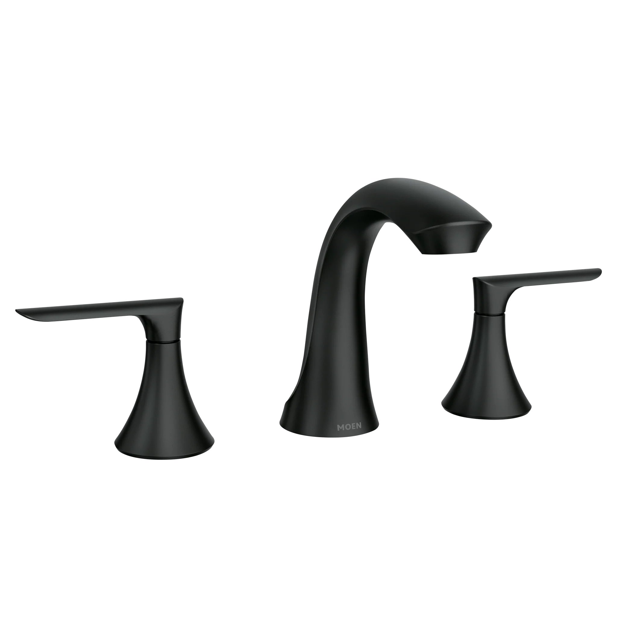 1037-Findlay-Two-Handle-Widespread-Bathroom-Sink-Faucet-4.webp Findlay Two-Handle Widespread Bathroom Sink Faucet