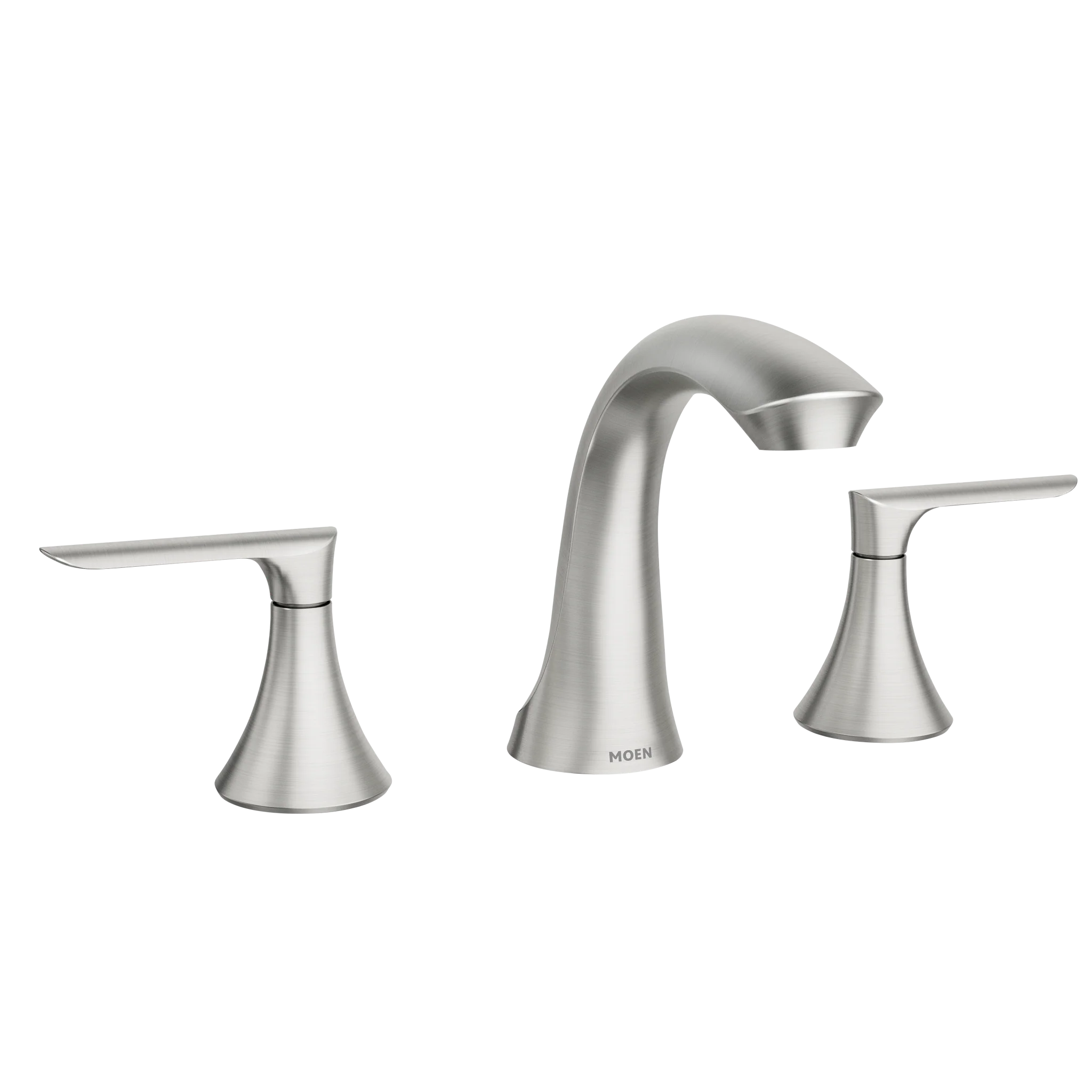 1037-Findlay-Two-Handle-Widespread-Bathroom-Sink-Faucet-7.webp Findlay Two-Handle Widespread Bathroom Sink Faucet