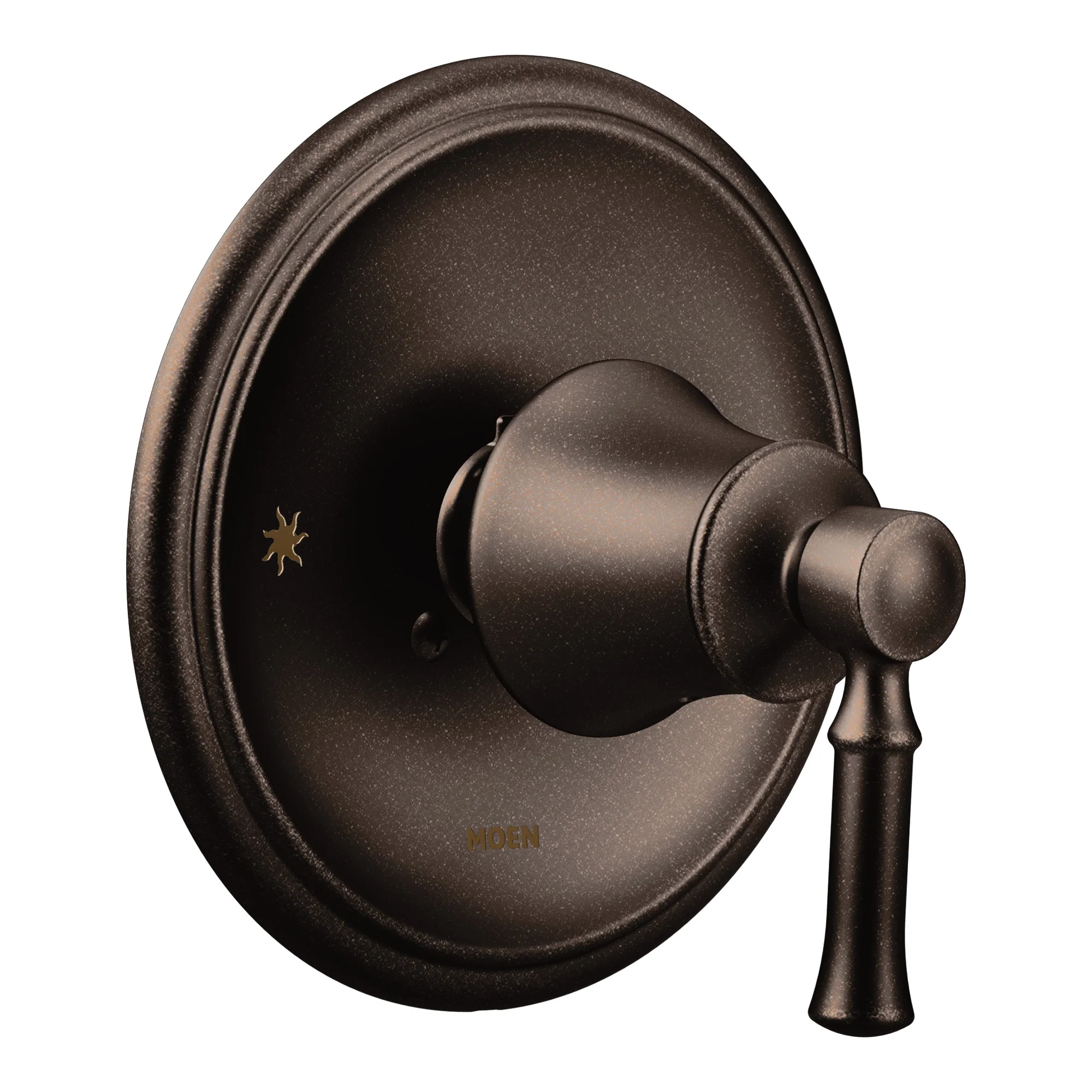 1042-Dartmoor-Chrome-Posi-Temp-R-Valve-Trim-11.webp Dartmoor Chrome Posi-Temp(R) Valve Trim
