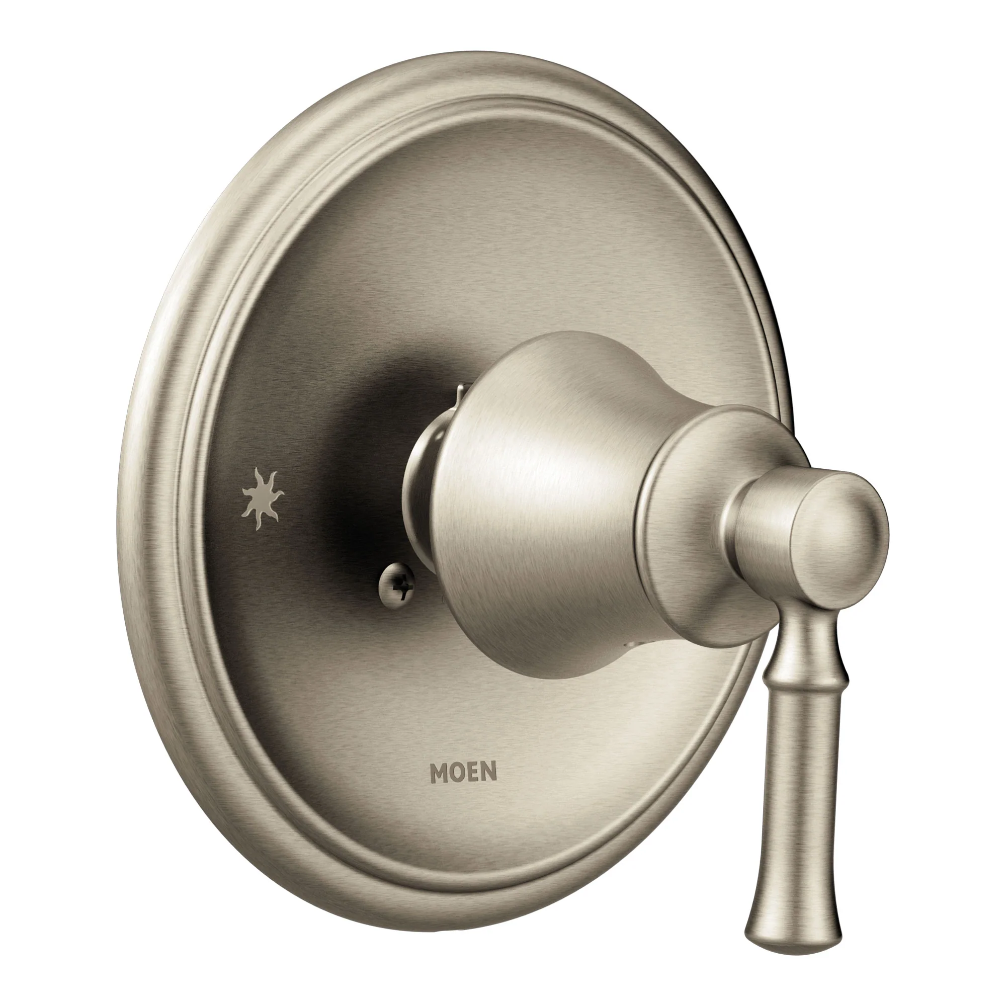 1042-Dartmoor-Chrome-Posi-Temp-R-Valve-Trim-16.webp Dartmoor Chrome Posi-Temp(R) Valve Trim