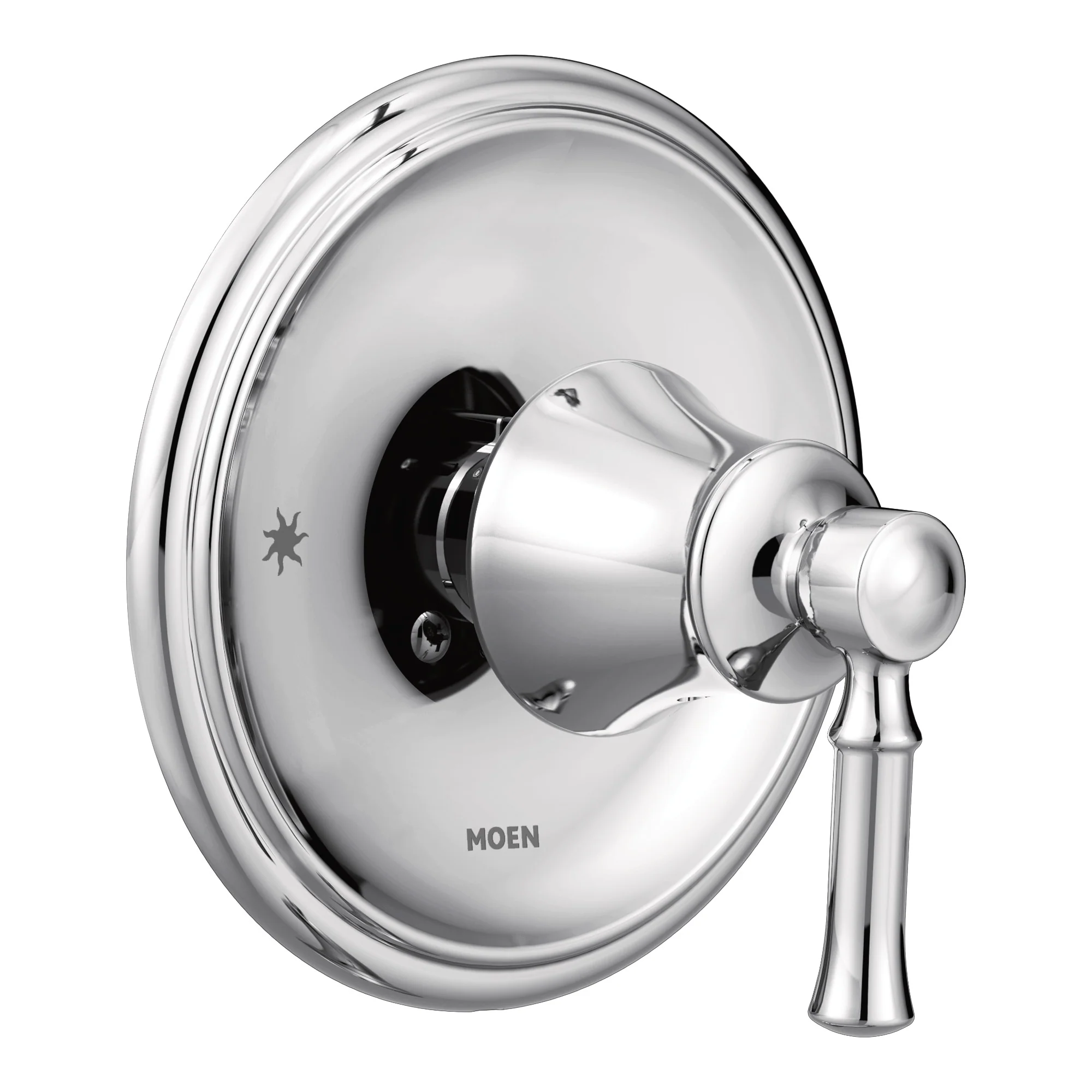 1042-Dartmoor-Chrome-Posi-Temp-R-Valve-Trim-3.webp Dartmoor Chrome Posi-Temp(R) Valve Trim