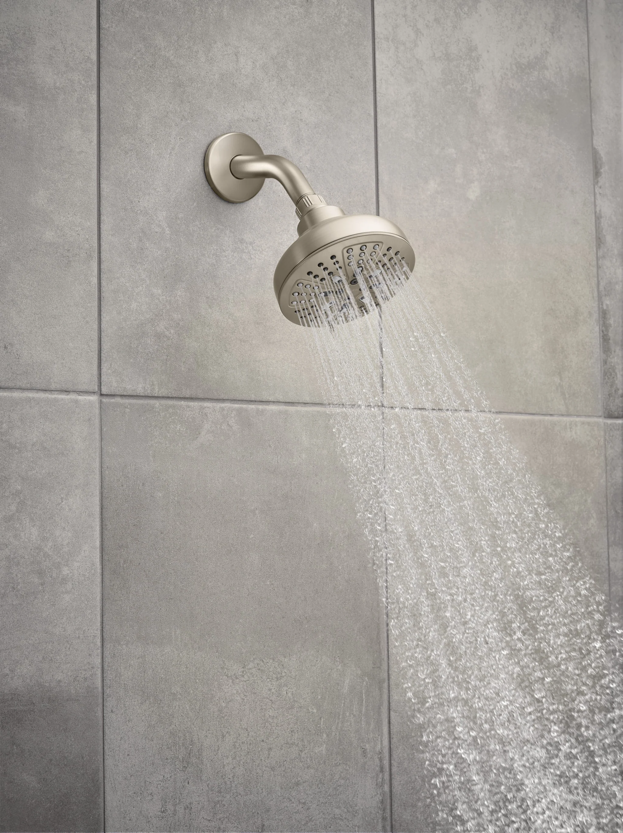 1048-Hydro-Energetix-Eight-Function-5-Diameter-Spray-Head-Standard-4.webp Hydro Energetix Eight-Function 5" Diameter Spray Head Standard