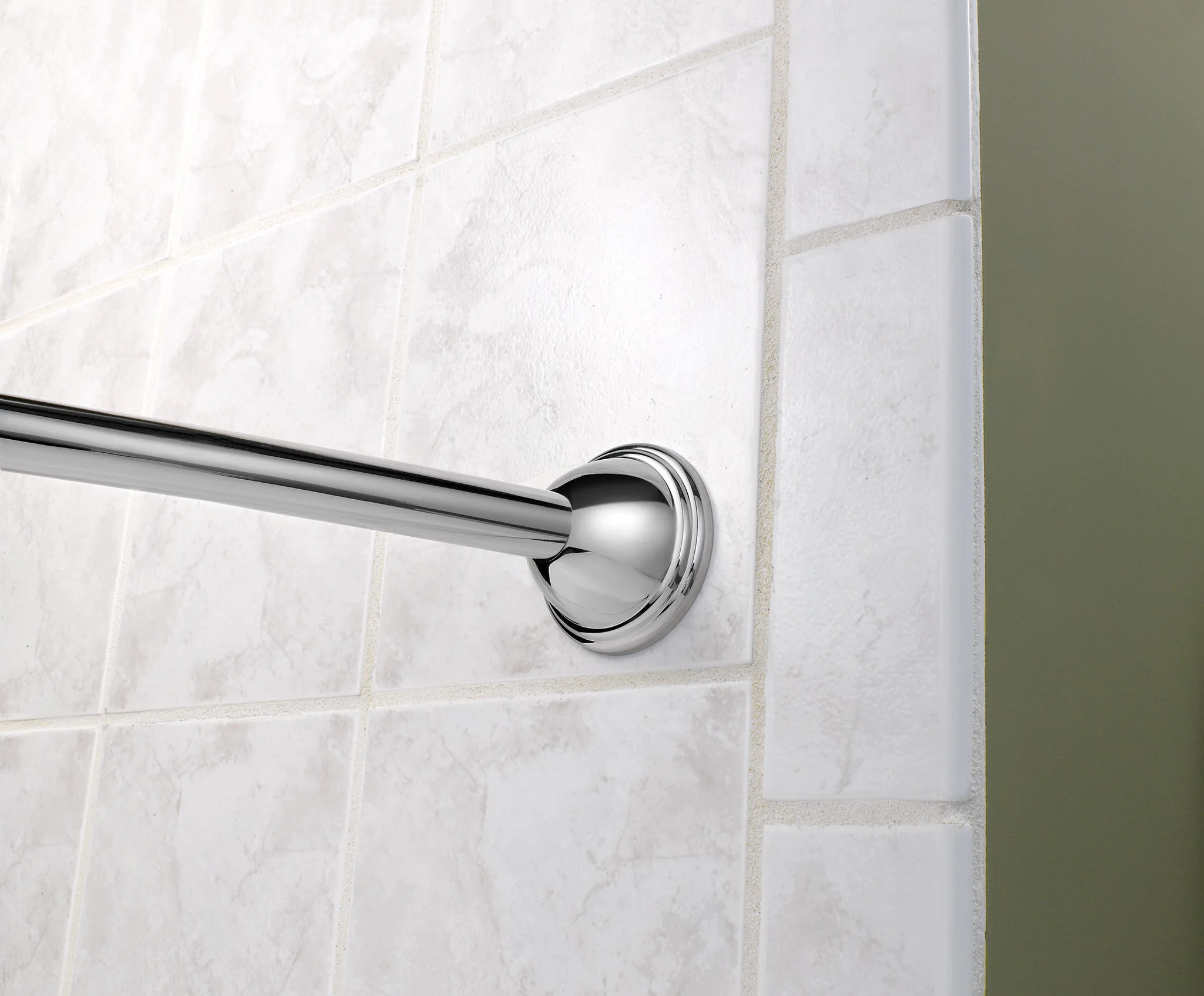 1053-Curved-Shower-Rods-Chrome-Adjustable-Curved-Shower-Rod-10.webp Curved Shower Rods Chrome Adjustable Curved Shower Rod