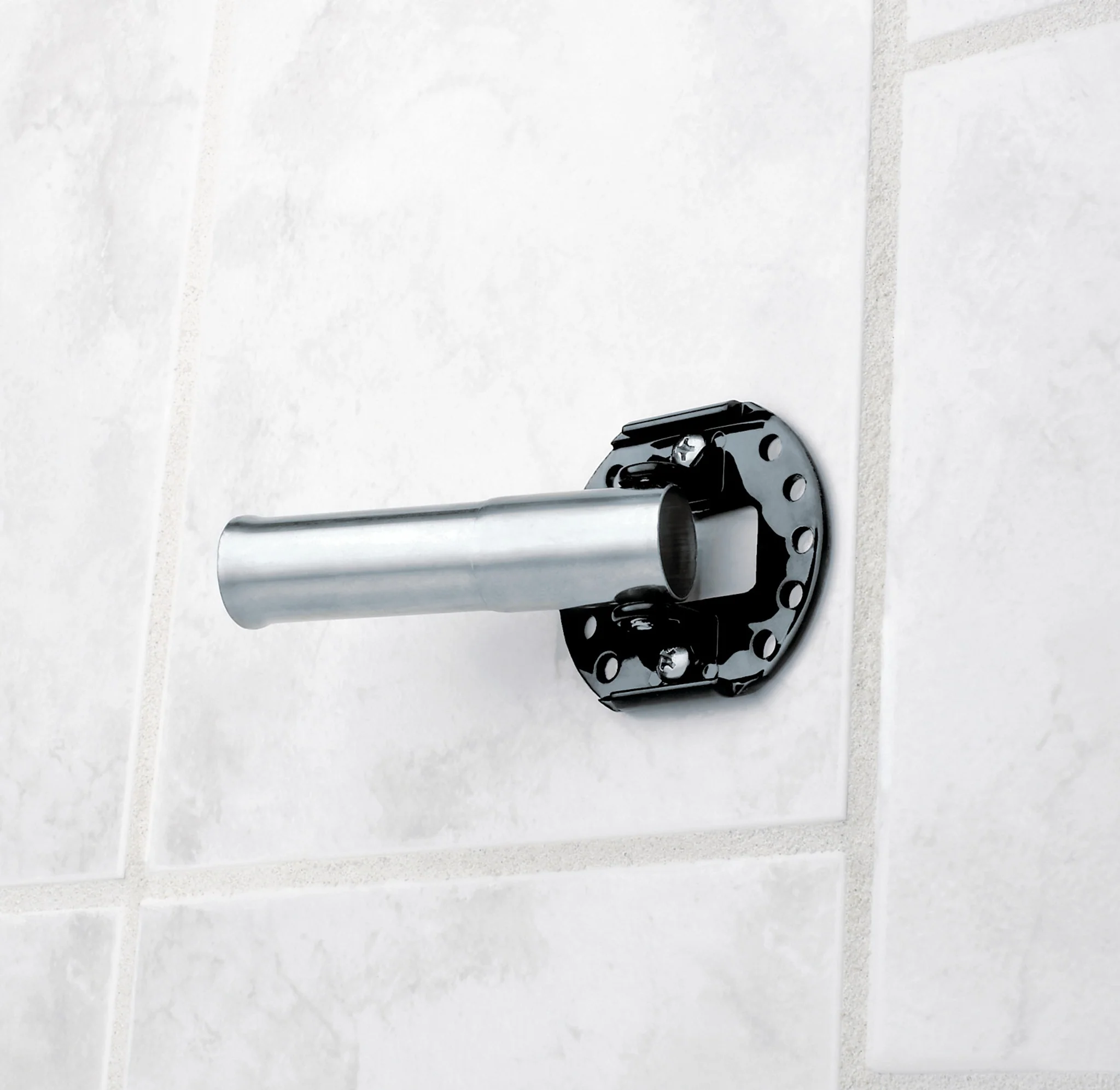 1053-Curved-Shower-Rods-Chrome-Adjustable-Curved-Shower-Rod-11.webp Curved Shower Rods Chrome Adjustable Curved Shower Rod