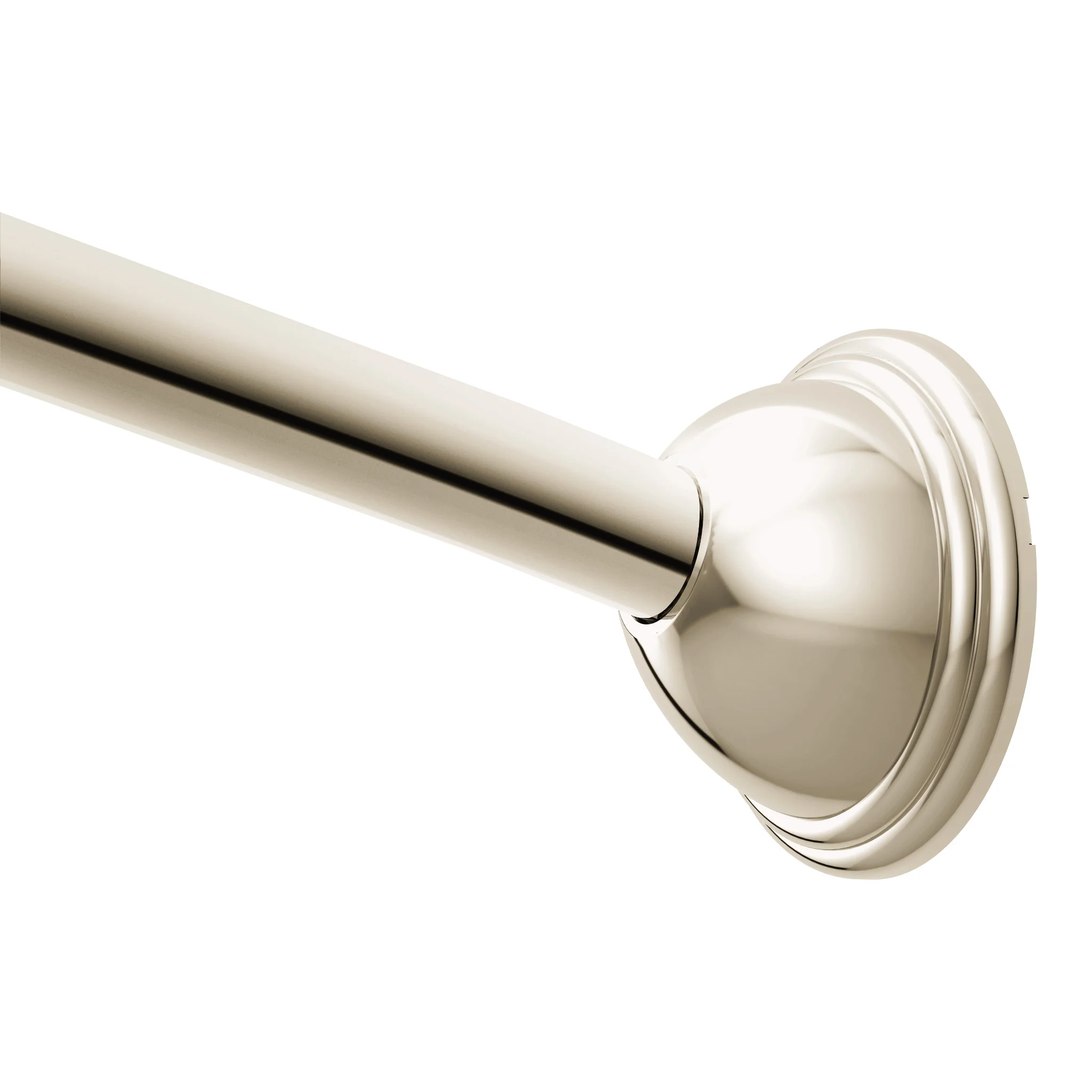1053-Curved-Shower-Rods-Chrome-Adjustable-Curved-Shower-Rod-22.webp Curved Shower Rods Chrome Adjustable Curved Shower Rod