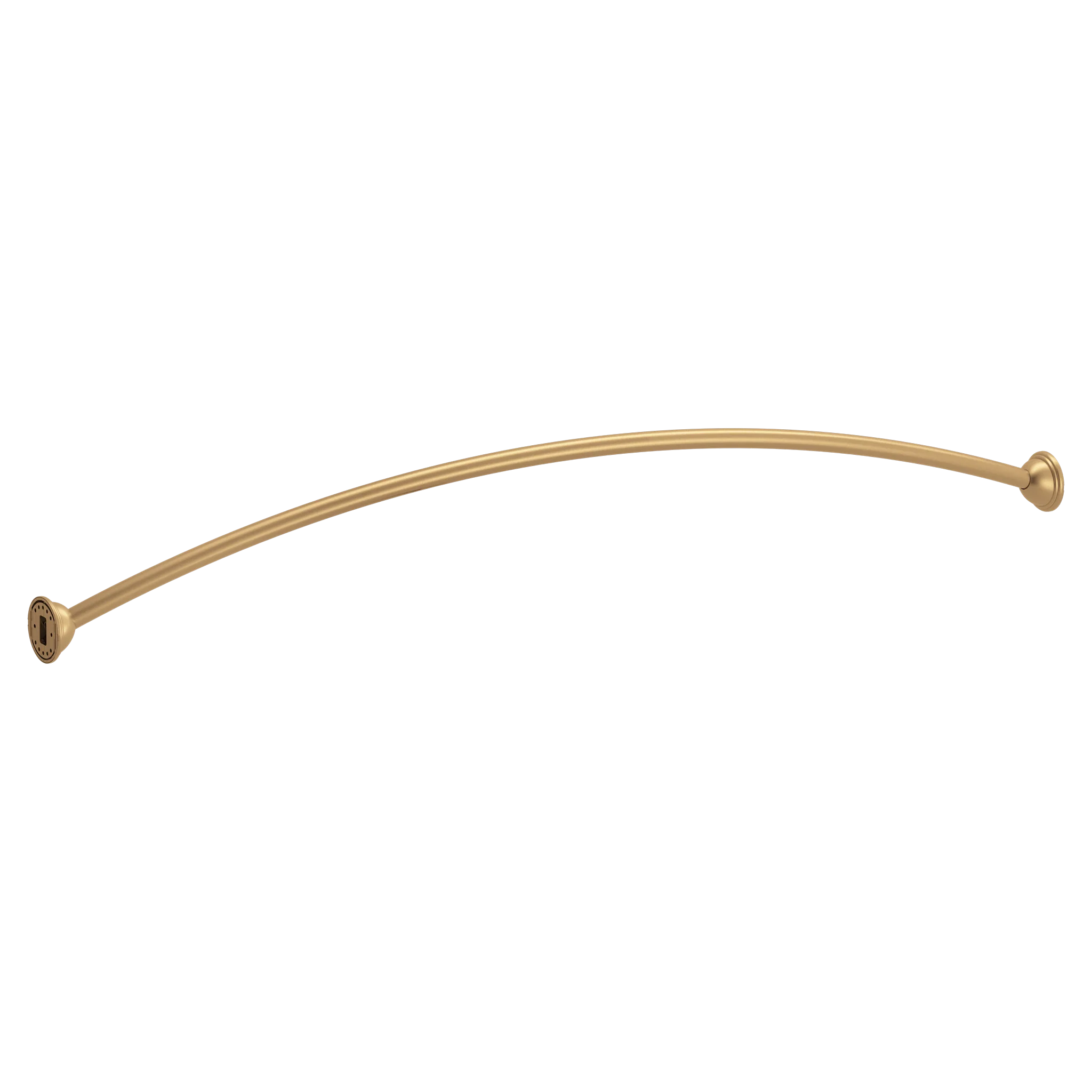 1053-Curved-Shower-Rods-Chrome-Adjustable-Curved-Shower-Rod-3.webp Curved Shower Rods Chrome Adjustable Curved Shower Rod