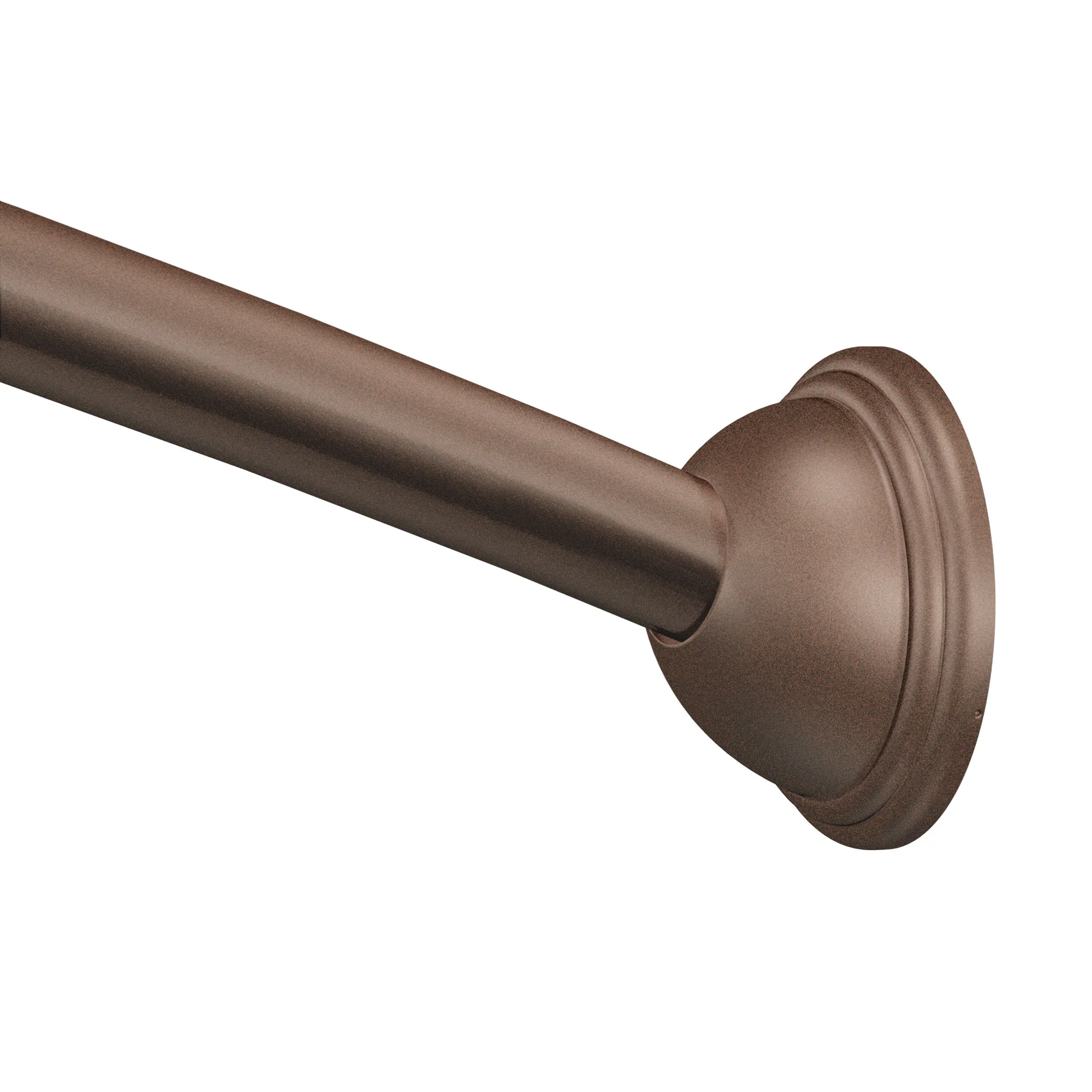 1053-Curved-Shower-Rods-Chrome-Adjustable-Curved-Shower-Rod-32.webp Curved Shower Rods Chrome Adjustable Curved Shower Rod