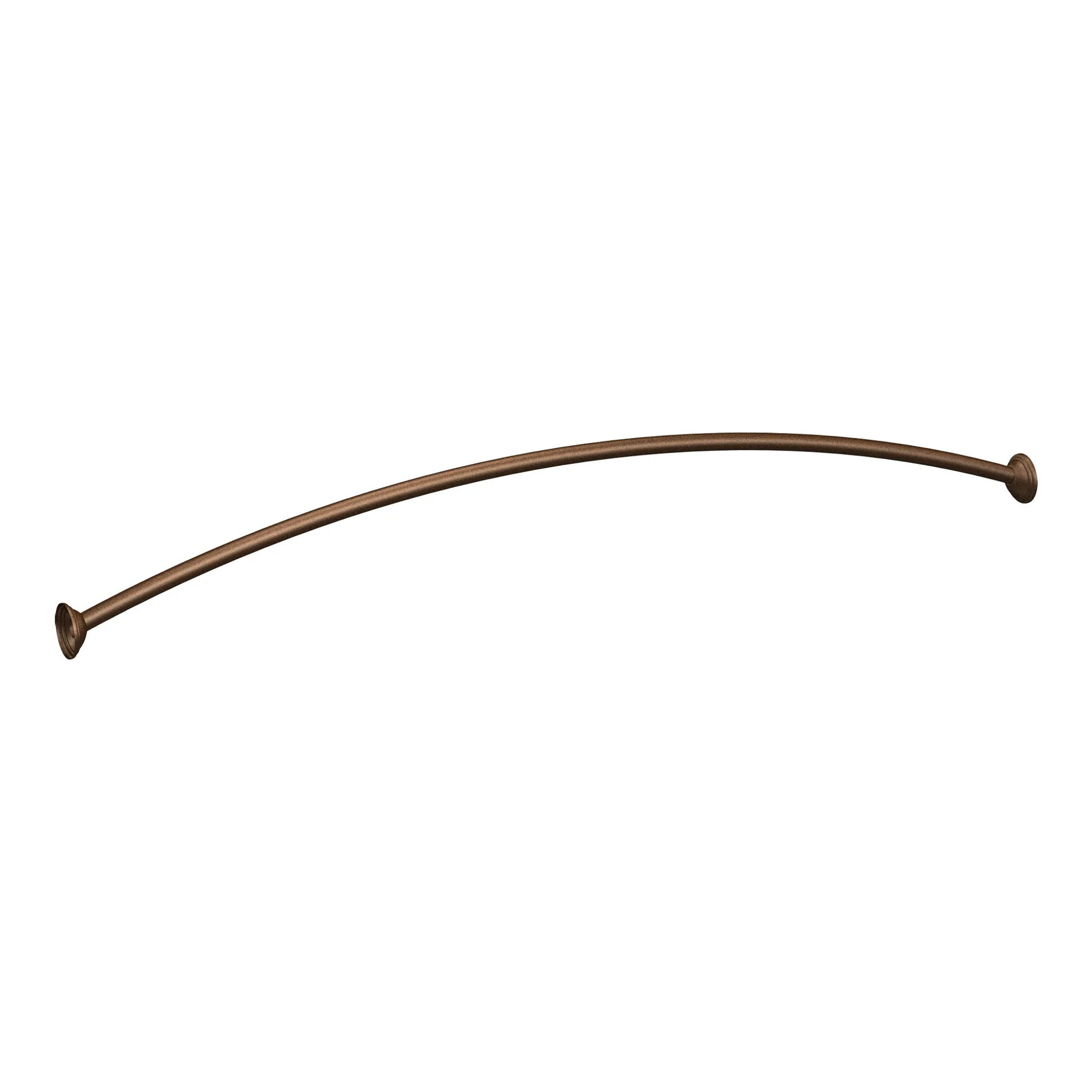 1053-Curved-Shower-Rods-Chrome-Adjustable-Curved-Shower-Rod-35.webp Curved Shower Rods Chrome Adjustable Curved Shower Rod