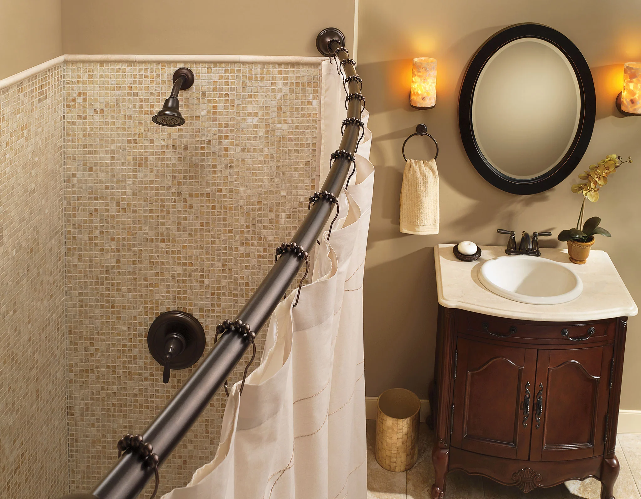 1053-Curved-Shower-Rods-Chrome-Adjustable-Curved-Shower-Rod-37.webp Curved Shower Rods Chrome Adjustable Curved Shower Rod