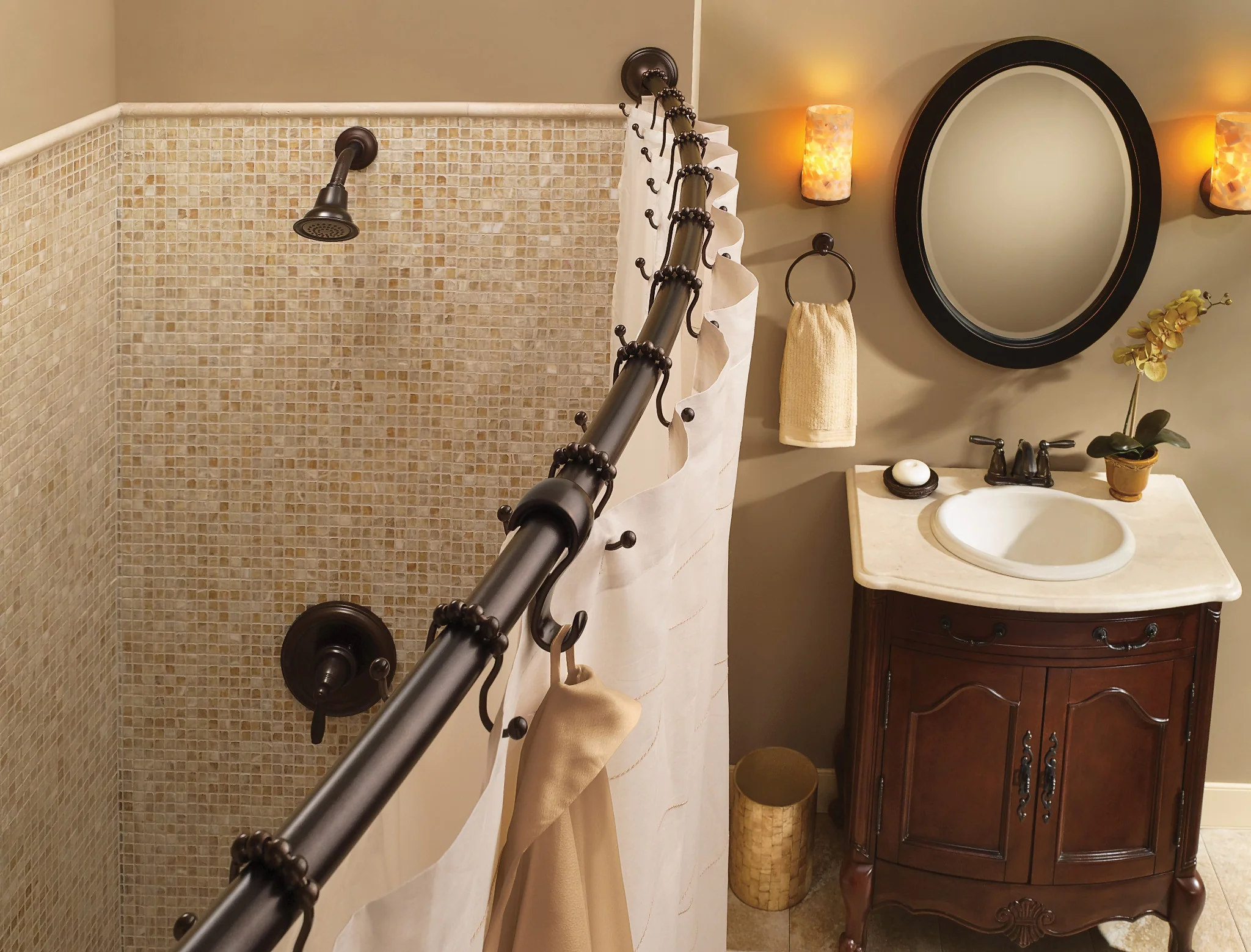 1053-Curved-Shower-Rods-Chrome-Adjustable-Curved-Shower-Rod-39.webp Curved Shower Rods Chrome Adjustable Curved Shower Rod