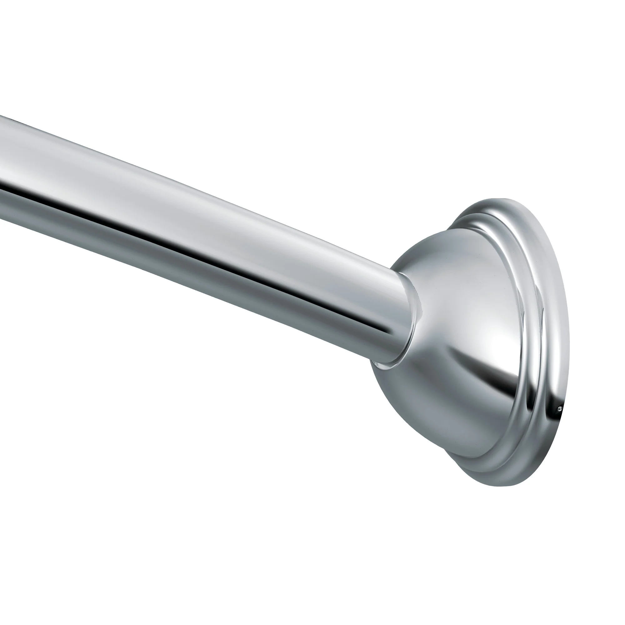 1053-Curved-Shower-Rods-Chrome-Adjustable-Curved-Shower-Rod-4.webp Curved Shower Rods Chrome Adjustable Curved Shower Rod