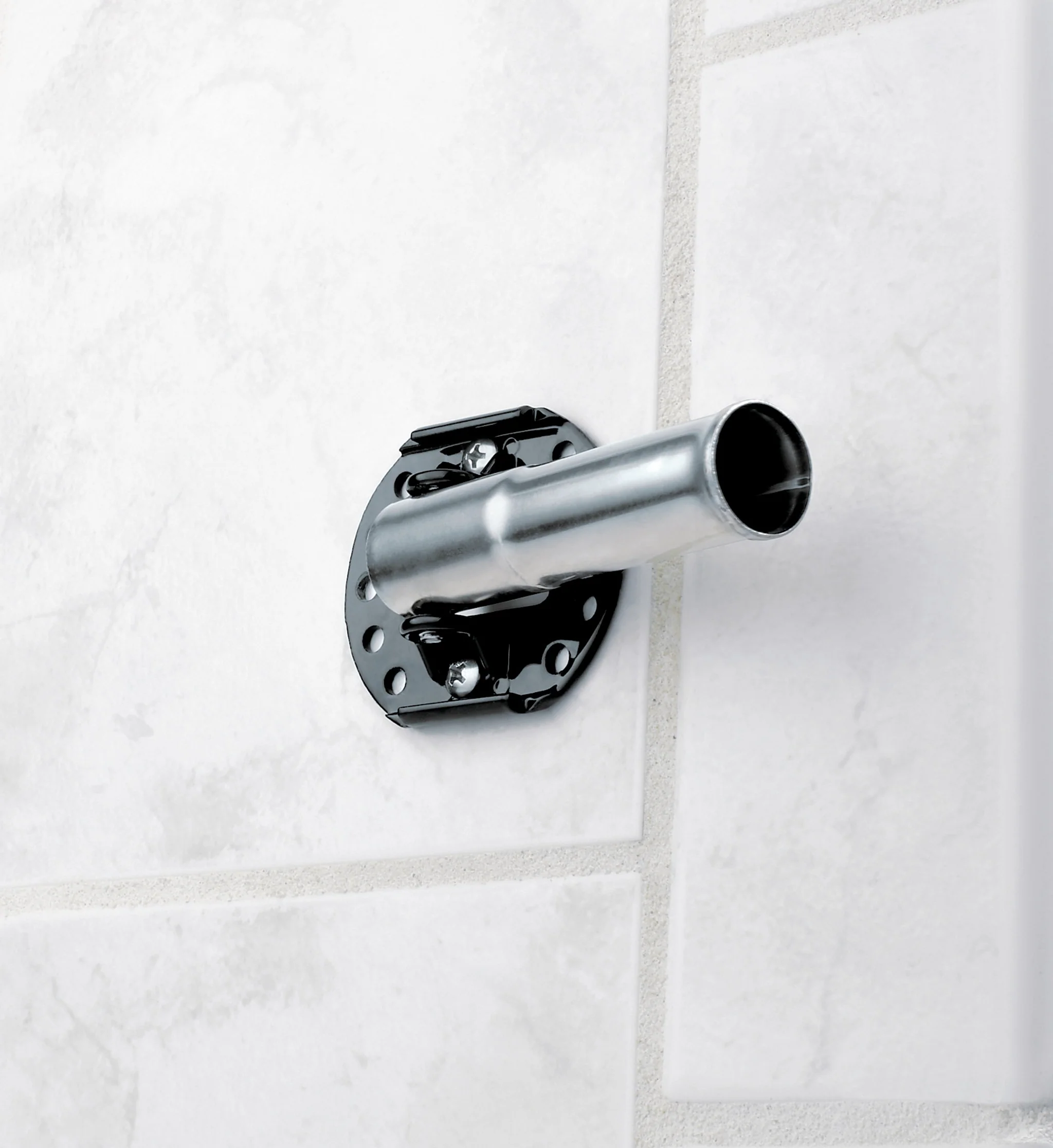1053-Curved-Shower-Rods-Chrome-Adjustable-Curved-Shower-Rod-48.webp Curved Shower Rods Chrome Adjustable Curved Shower Rod