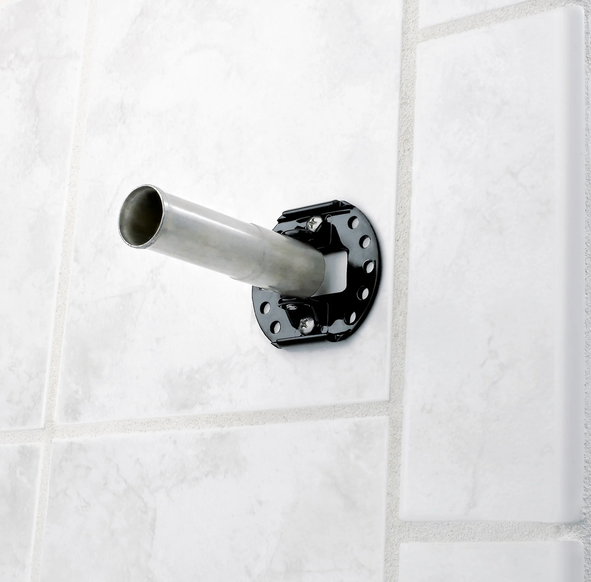 1053-Curved-Shower-Rods-Chrome-Adjustable-Curved-Shower-Rod-5.webp Curved Shower Rods Chrome Adjustable Curved Shower Rod