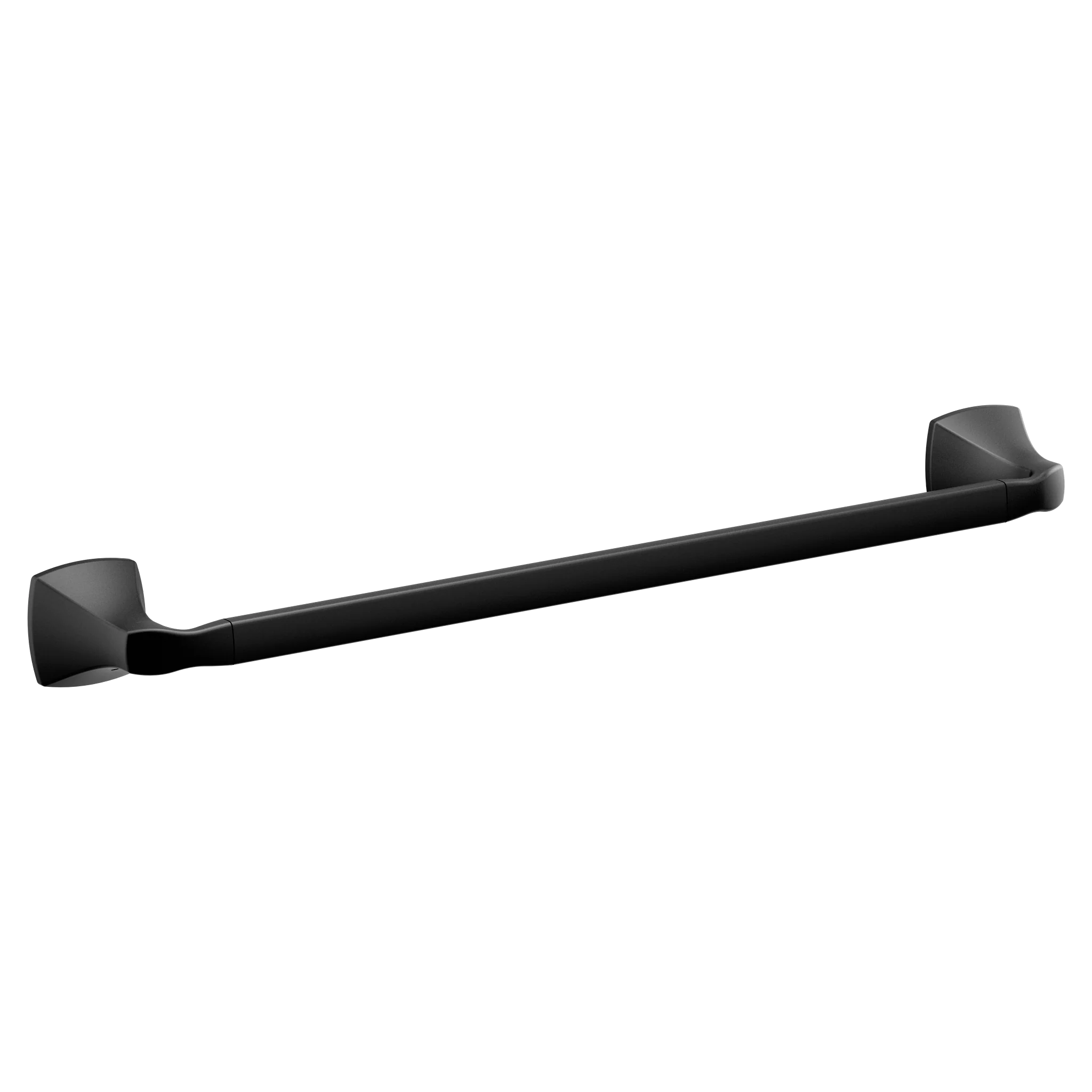 1061-Voss-18-Towel-Bar-13.webp Voss 18" Towel Bar