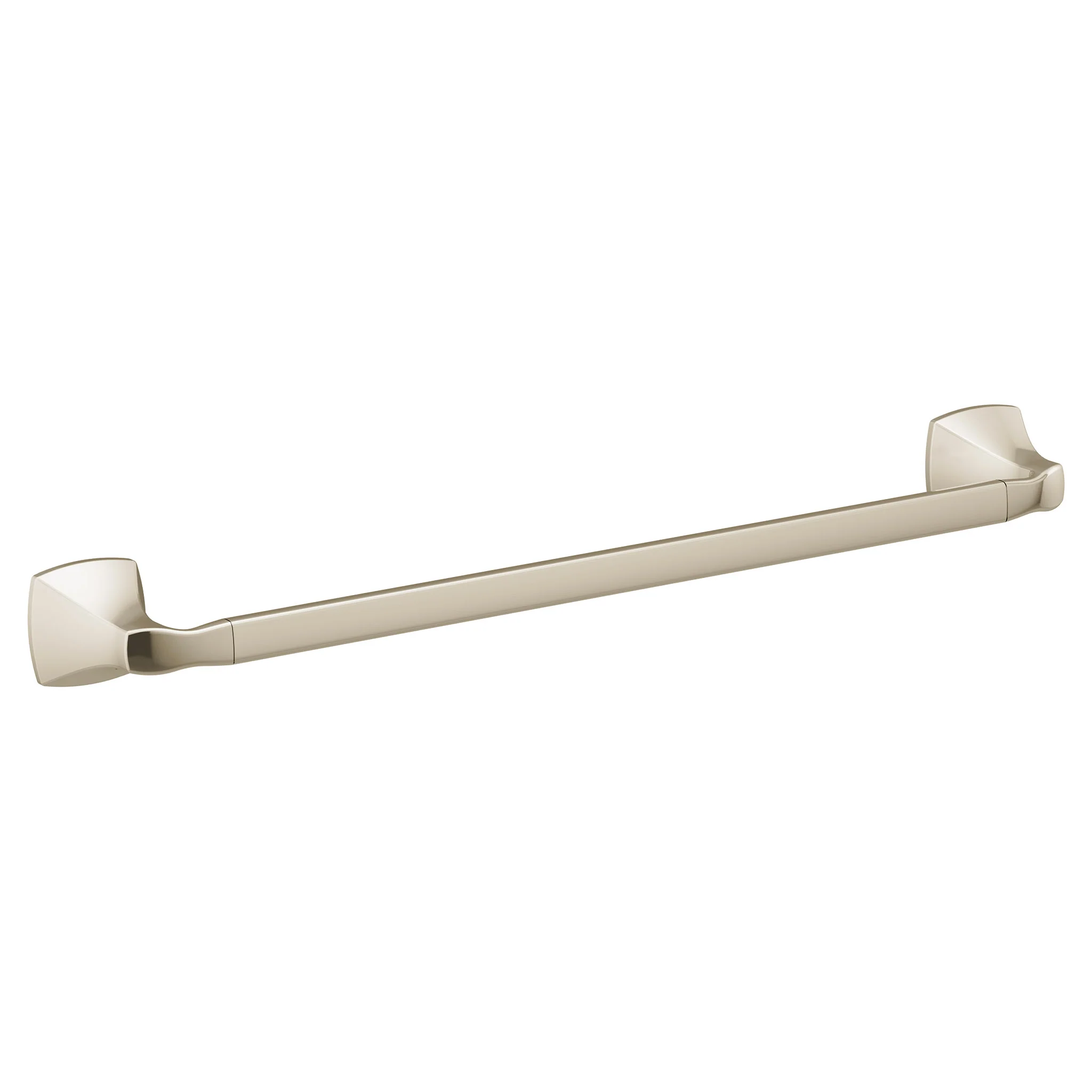 1061-Voss-18-Towel-Bar-16.webp Voss 18" Towel Bar