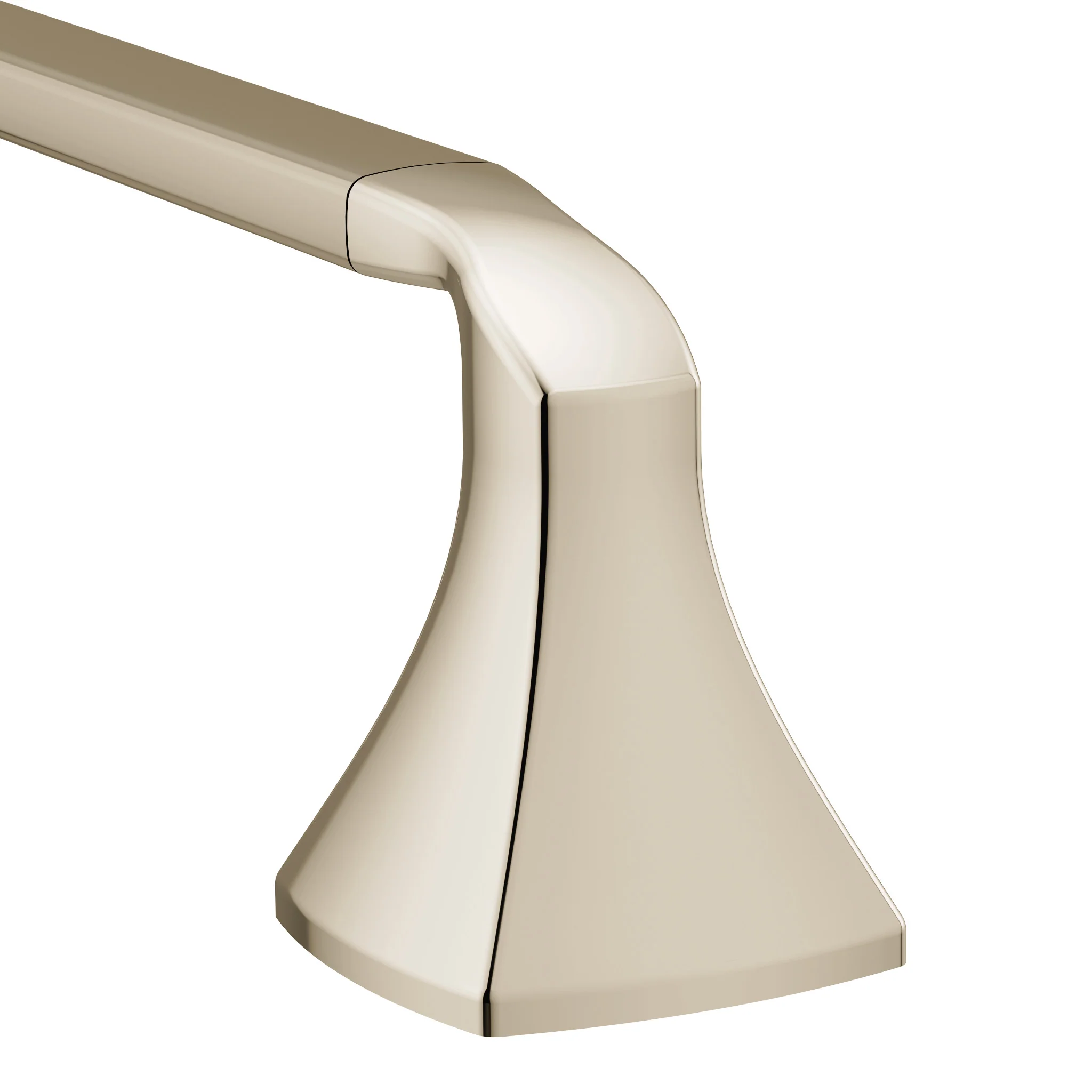 1061-Voss-18-Towel-Bar-17.webp Voss 18" Towel Bar