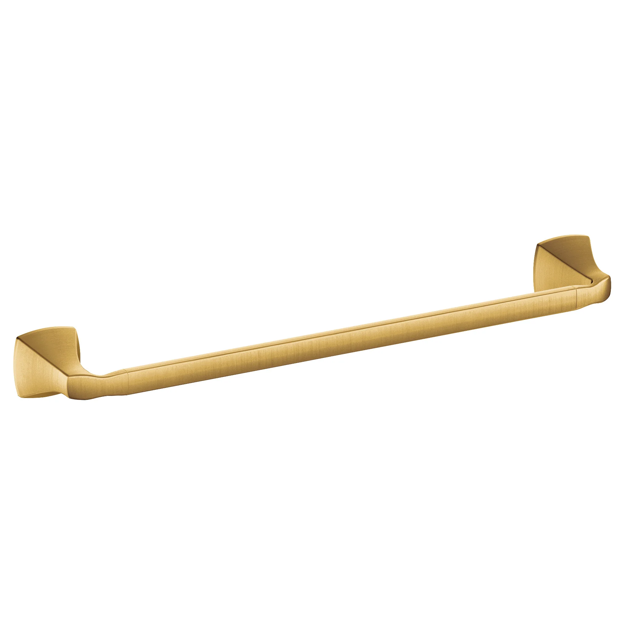 1061-Voss-18-Towel-Bar-2.webp Voss 18" Towel Bar