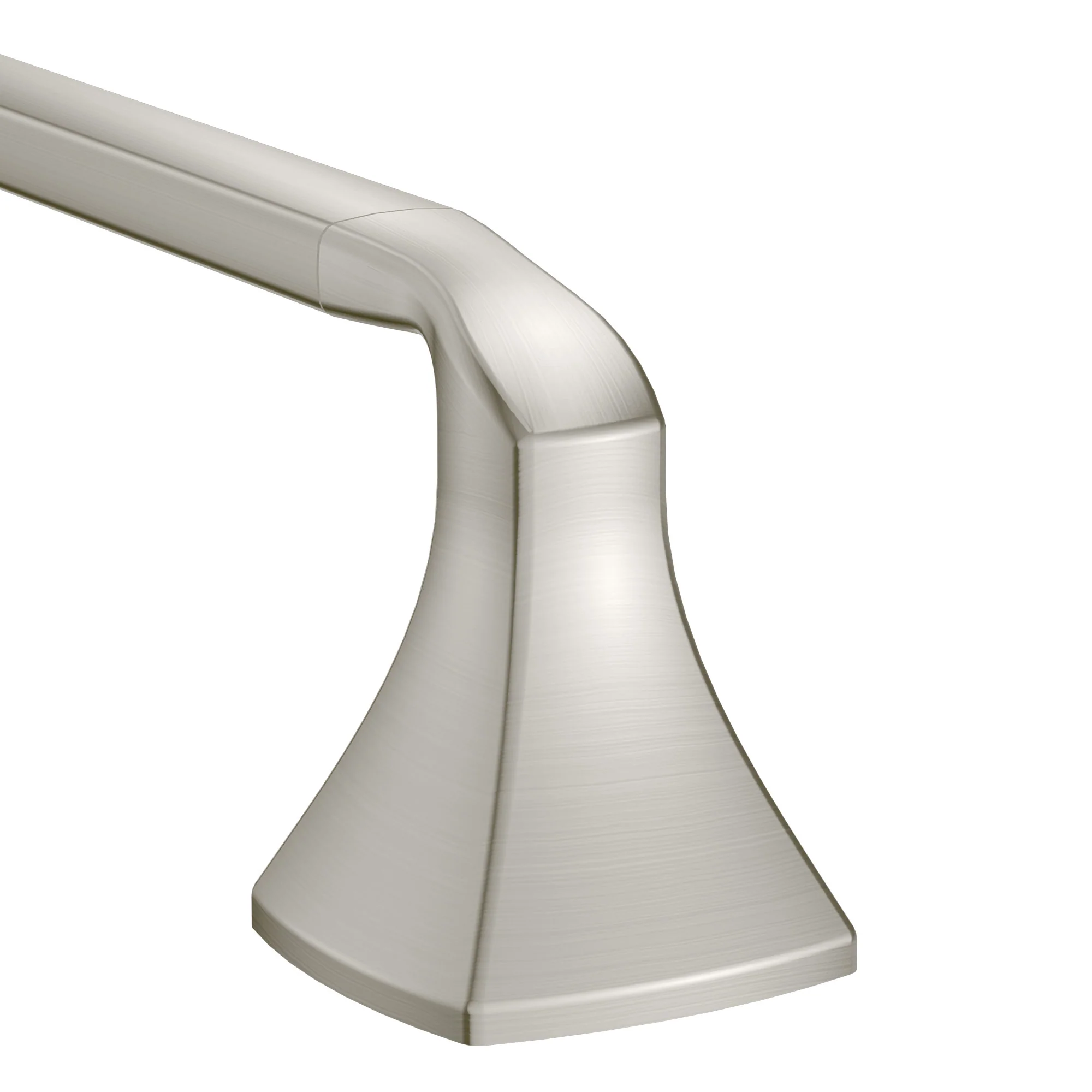 1061-Voss-18-Towel-Bar-27.webp Voss 18" Towel Bar