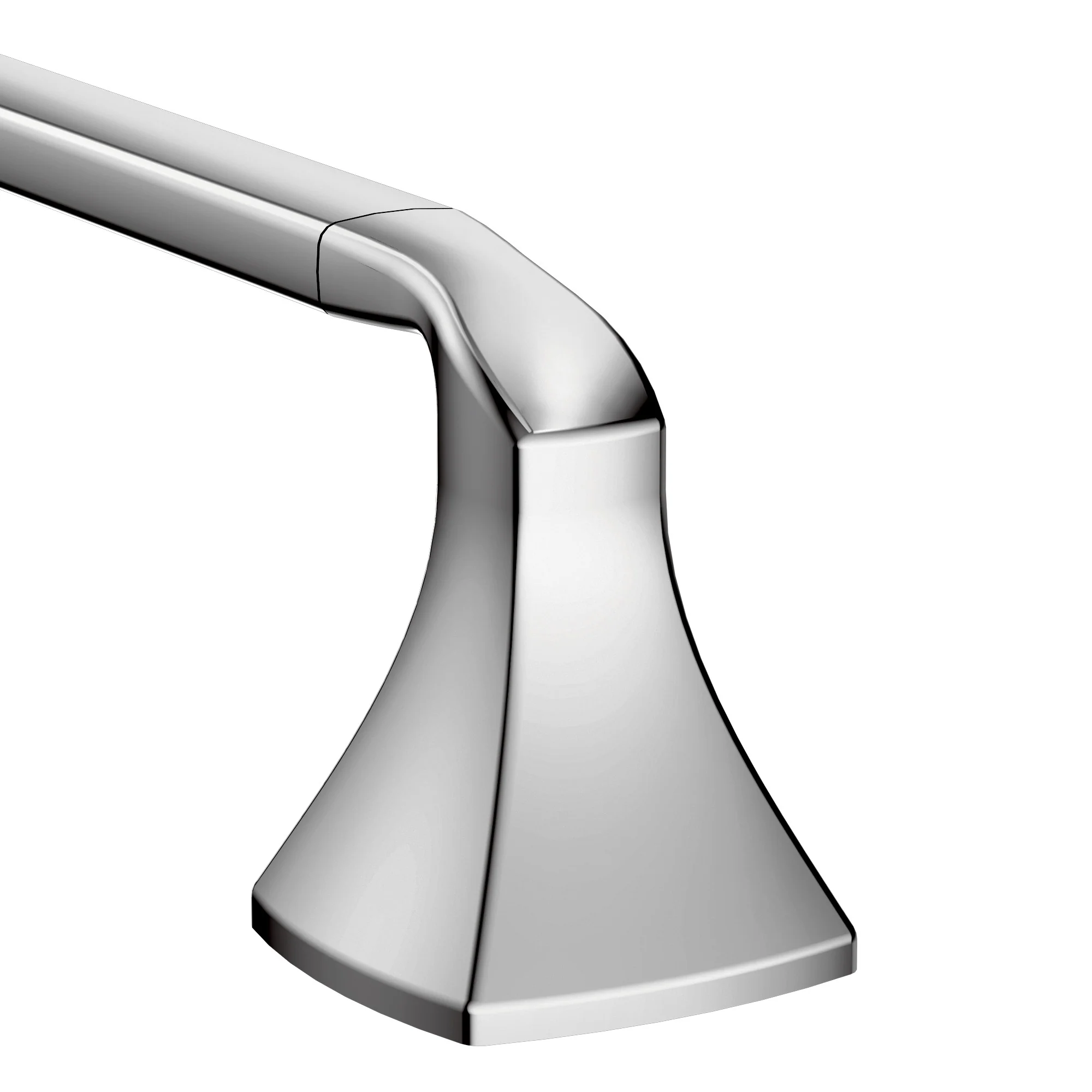 1061-Voss-18-Towel-Bar-4.webp Voss 18" Towel Bar