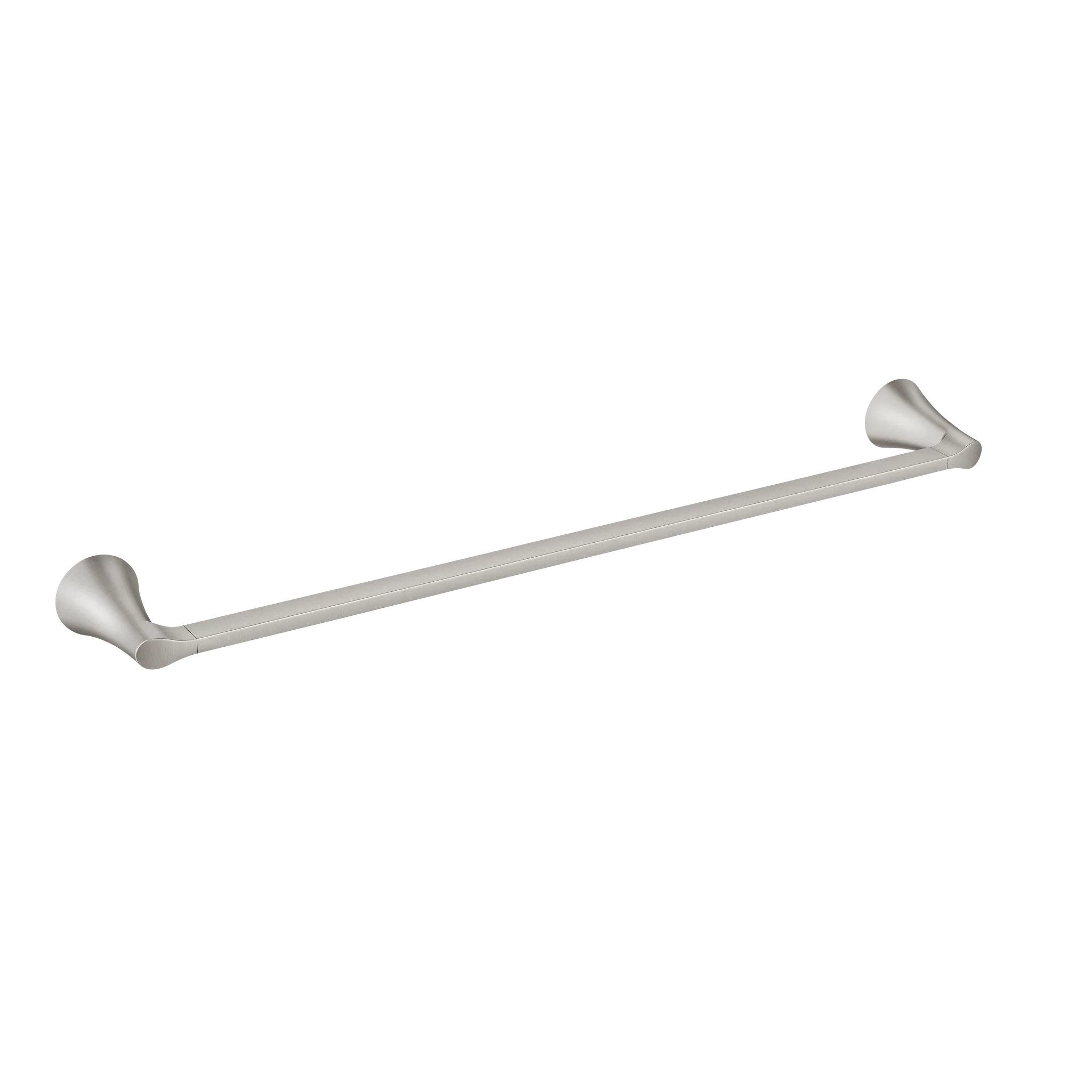 1068-Graeden-Chrome-24-towel-bar-2.webp Graeden Chrome 24" towel bar