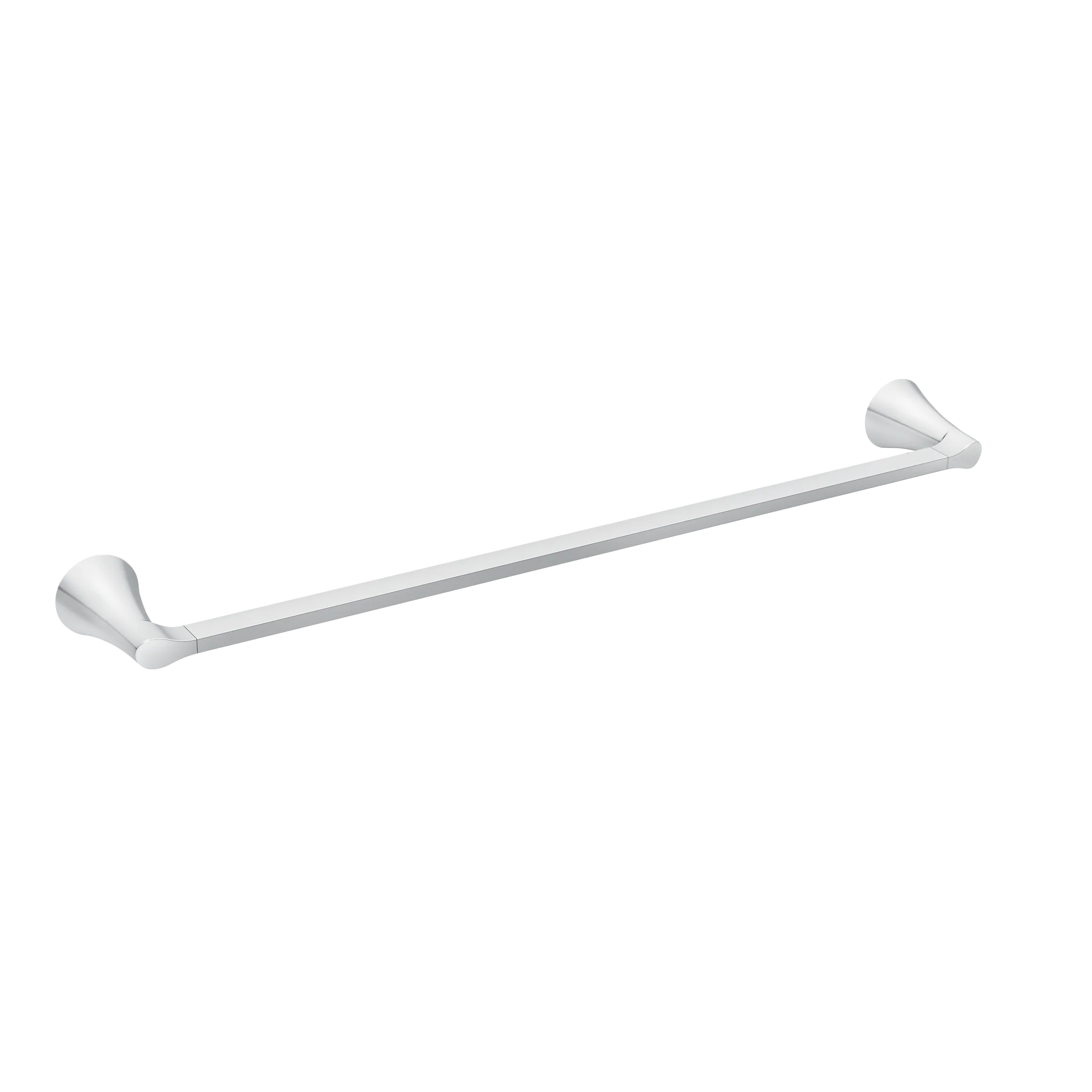 1068-Graeden-Chrome-24-towel-bar-4.webp Graeden Chrome 24" towel bar