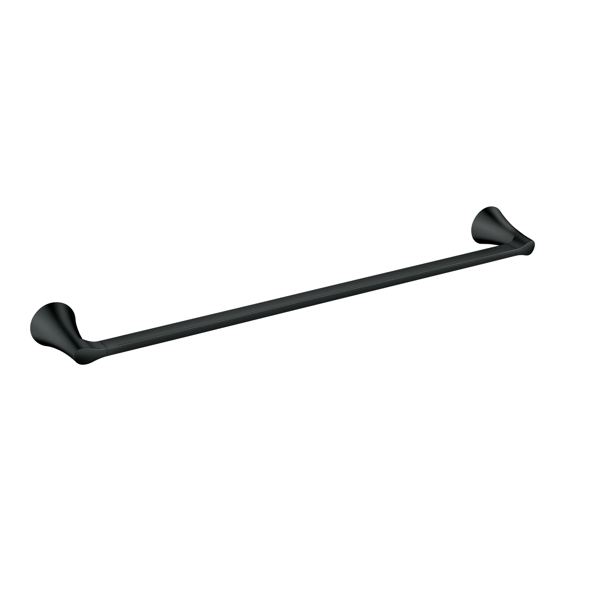 1068-Graeden-Chrome-24-towel-bar-7.webp Graeden Chrome 24" towel bar