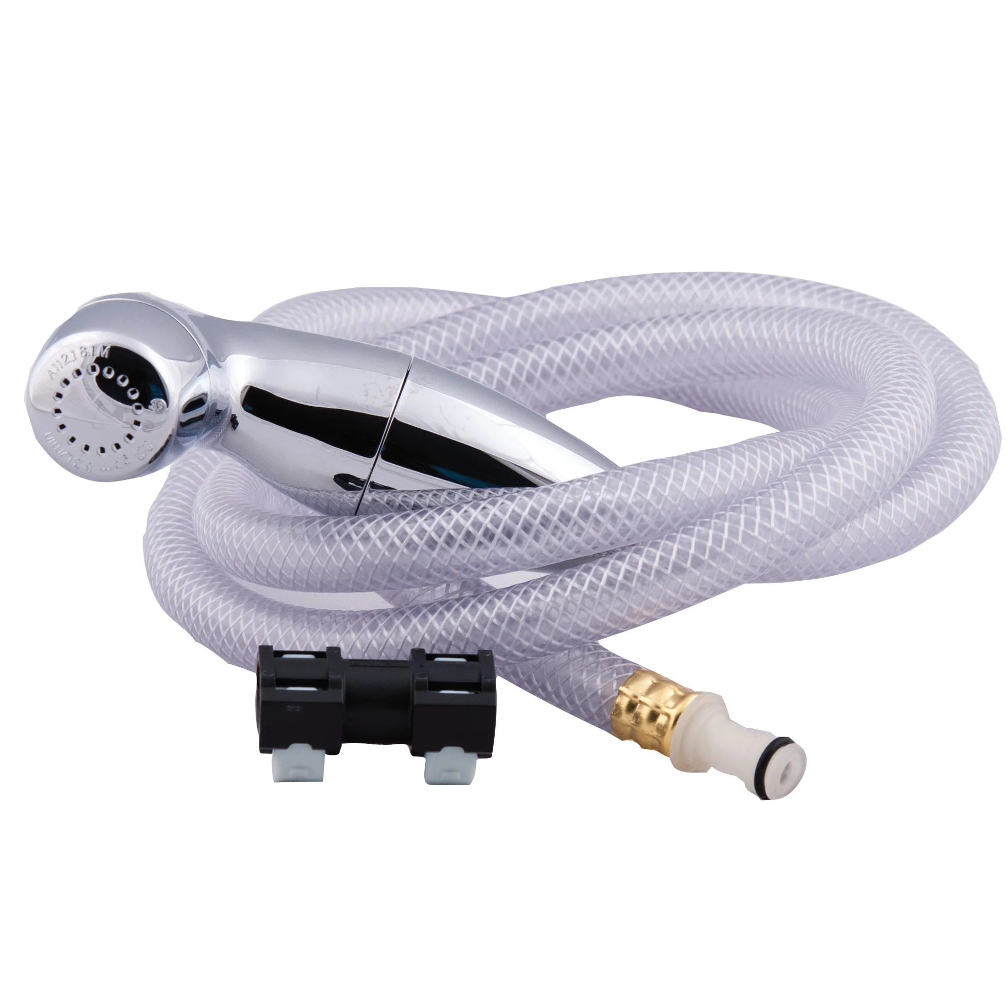 1072-Moen-Hose-And-Spray-3.webp Moen Hose And Spray