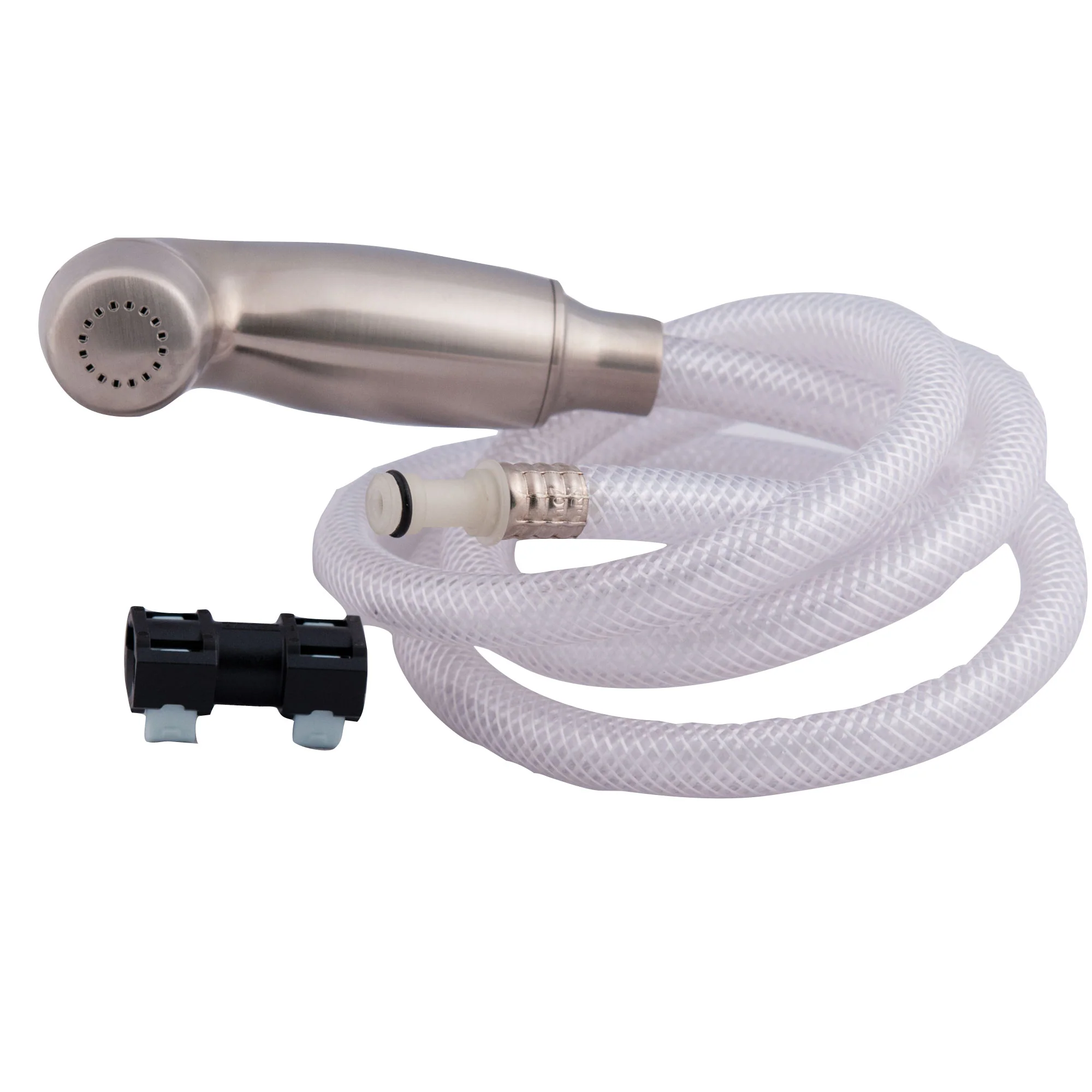 1072-Moen-Hose-And-Spray-4.webp Moen Hose And Spray
