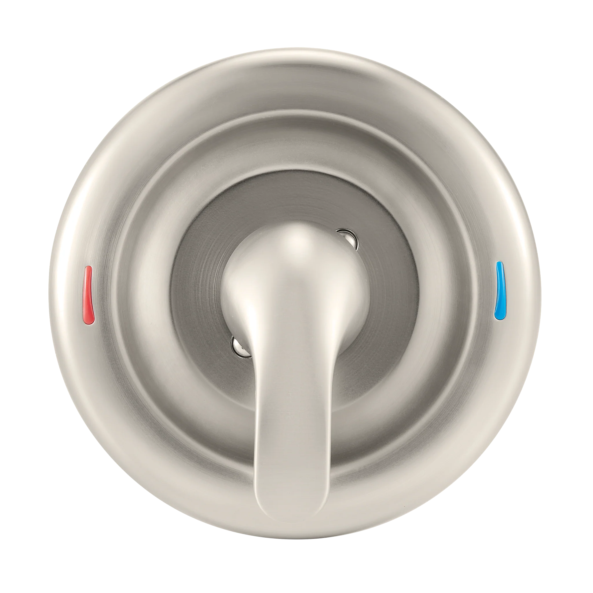 1081-Shower-Escutcheon-1.webp Shower Escutcheon