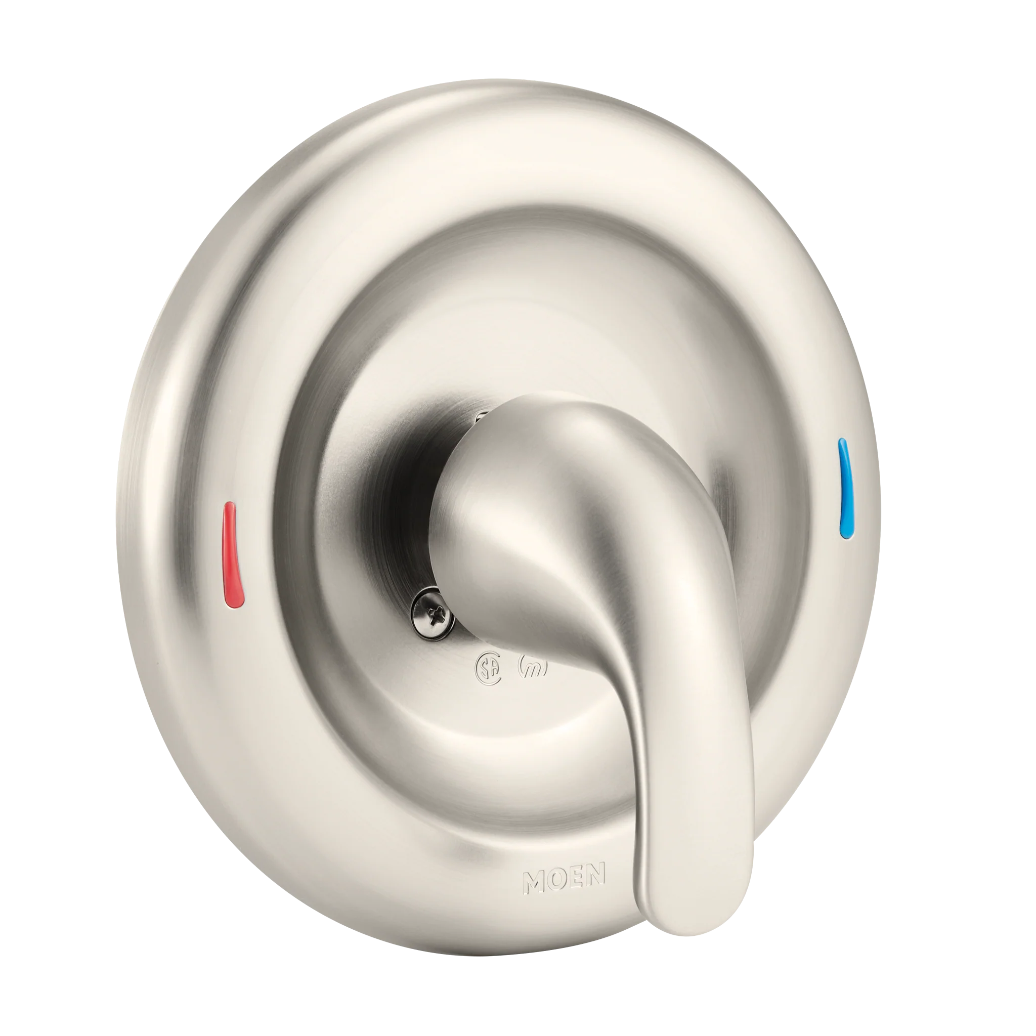1081-Shower-Escutcheon-2.webp Shower Escutcheon