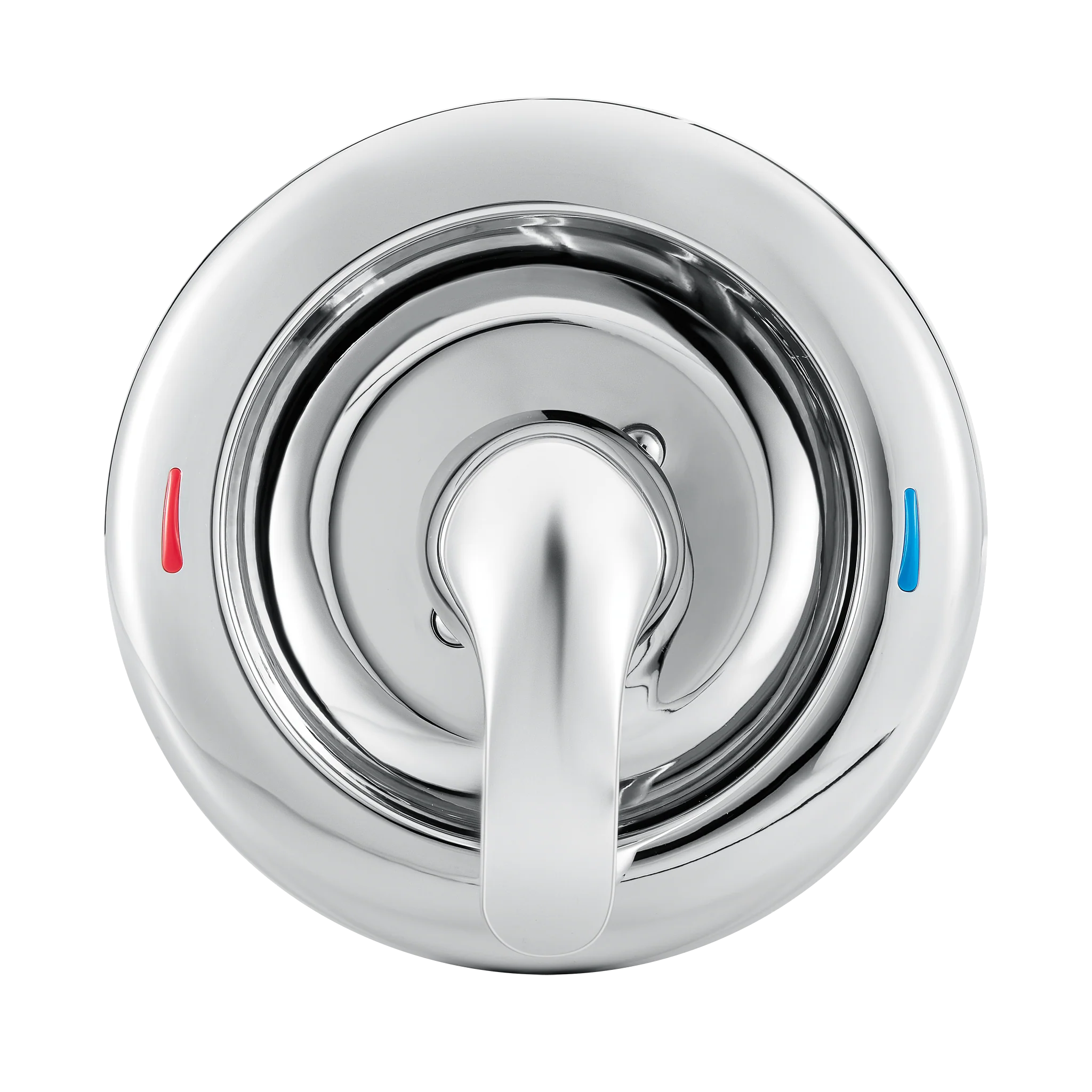 1081-Shower-Escutcheon-5.webp Shower Escutcheon