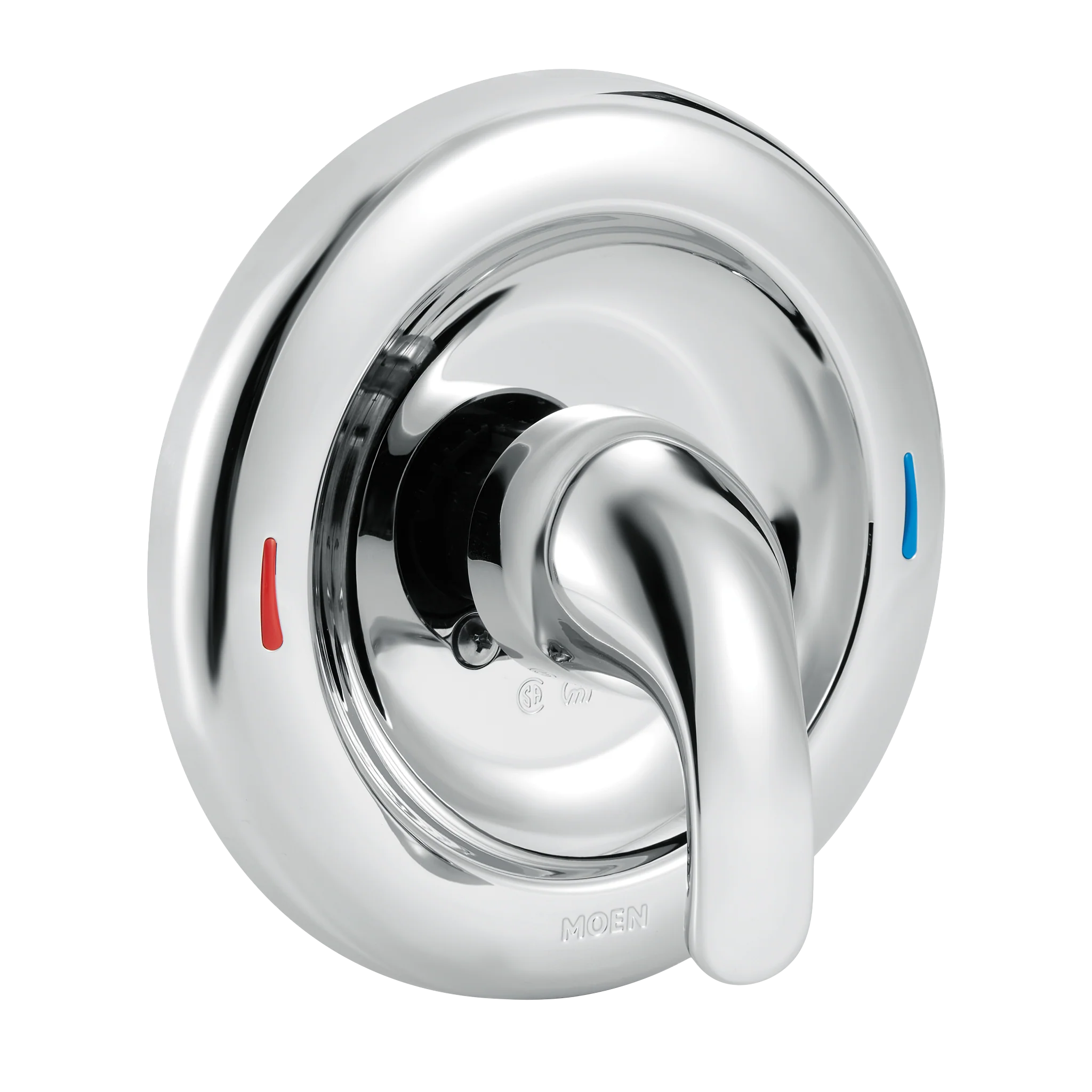 1081-Shower-Escutcheon-7.webp Shower Escutcheon