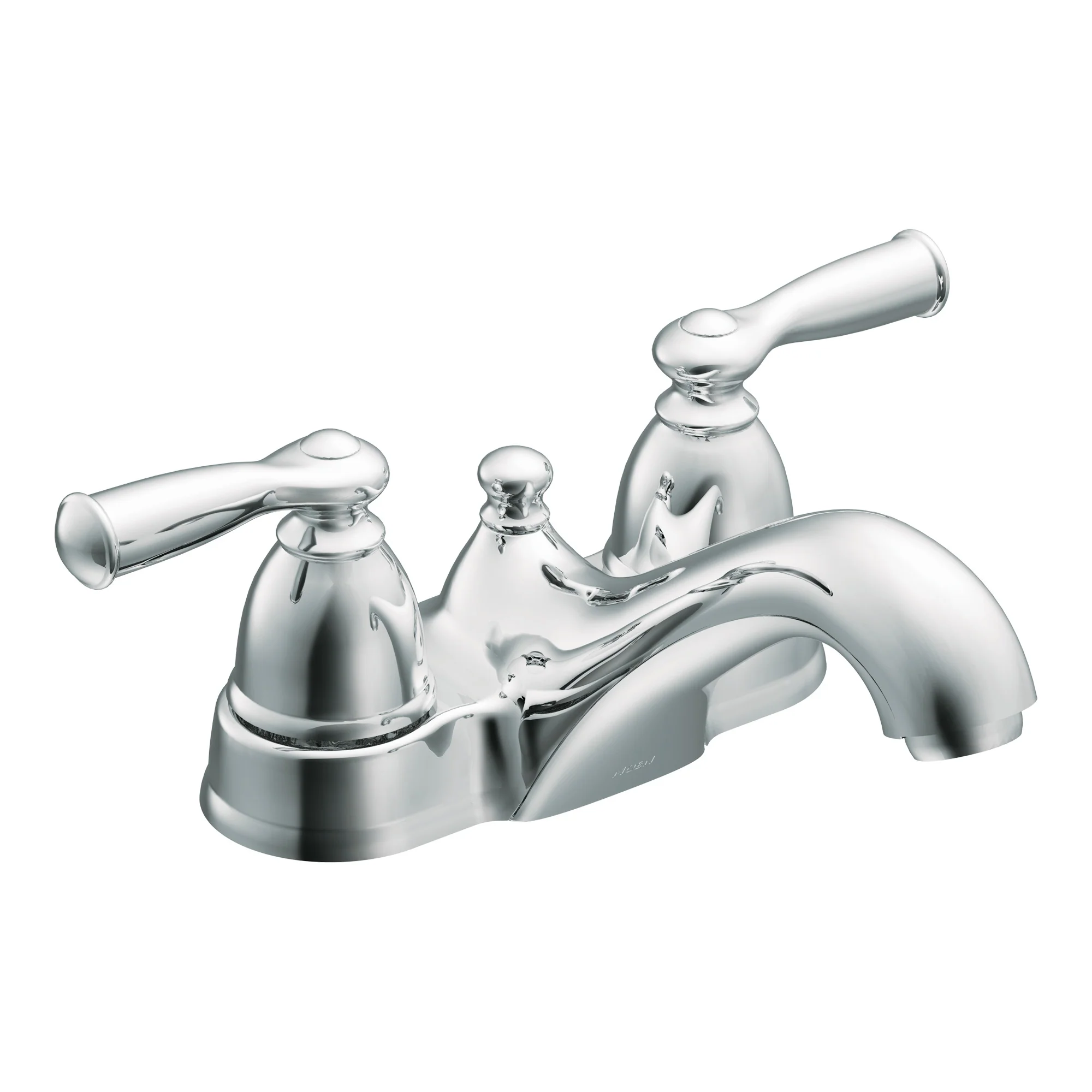 1089-Banbury-Two-handle-Centerset-Bathroom-Sink-Faucet-5.webp Banbury Two-handle Centerset Bathroom Sink Faucet