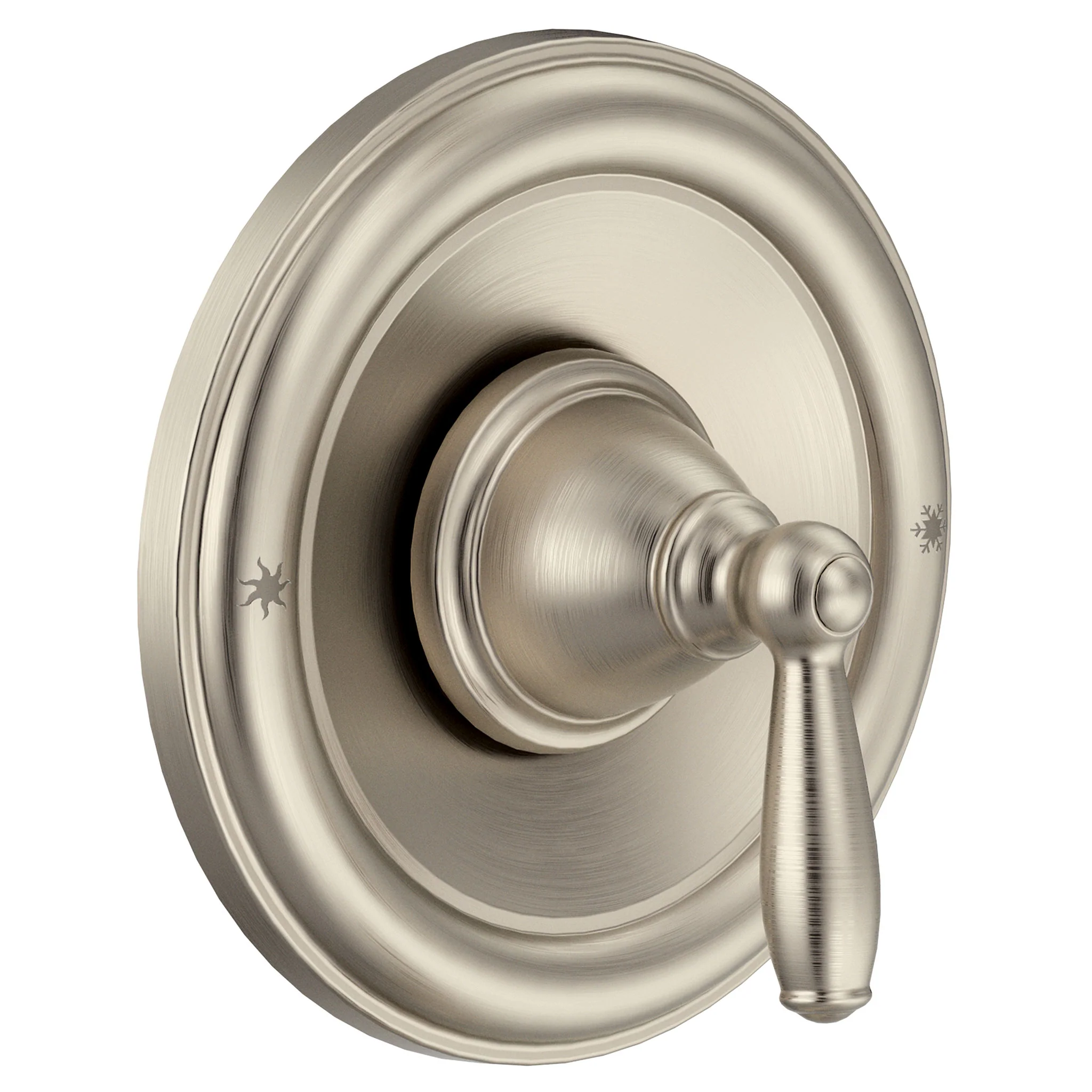 1092-Brantford-Chrome-Posi-Temp-R-Valve-Trim-1.webp Brantford Chrome Posi-Temp(R) Valve Trim