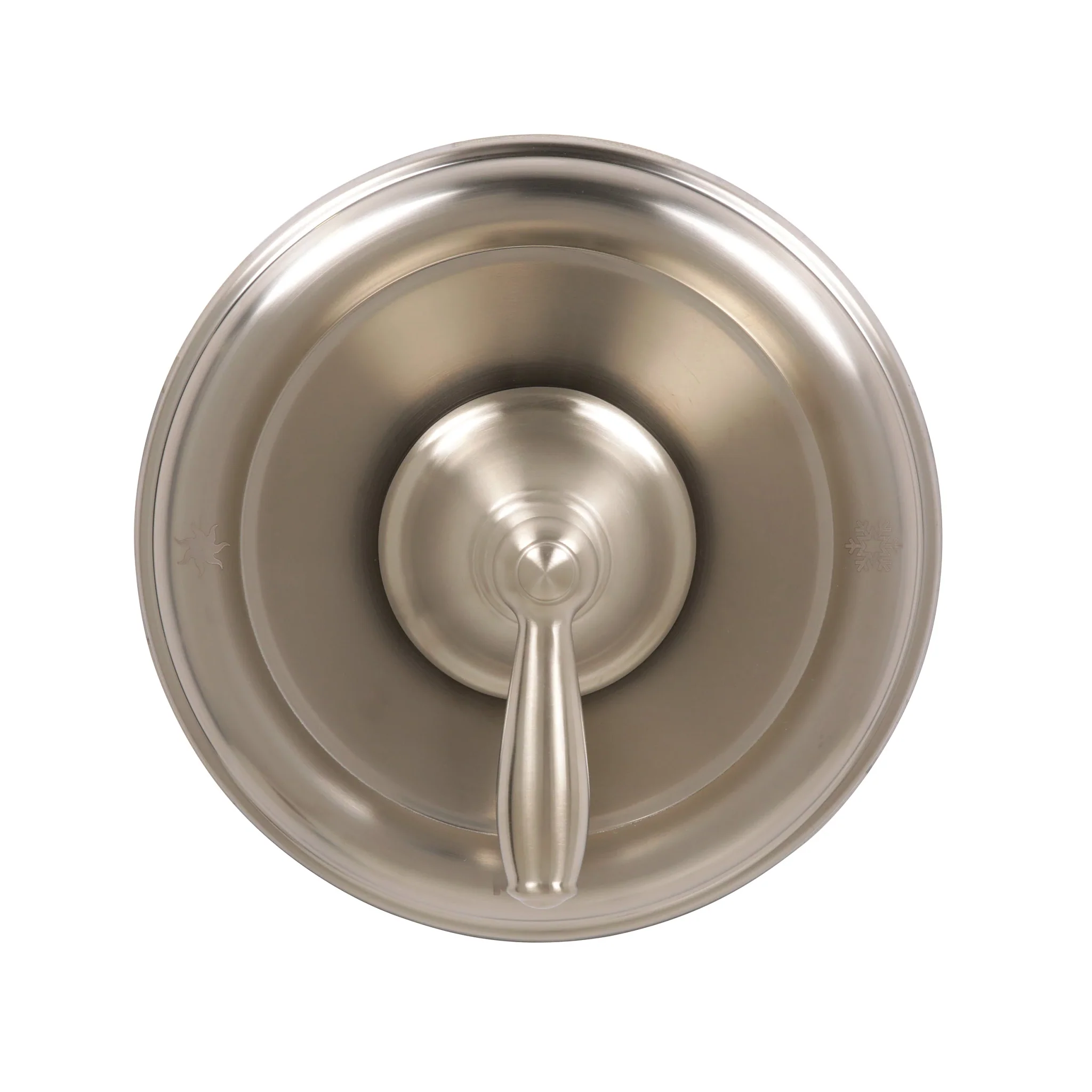 1092-Brantford-Chrome-Posi-Temp-R-Valve-Trim-2.webp Brantford Chrome Posi-Temp(R) Valve Trim