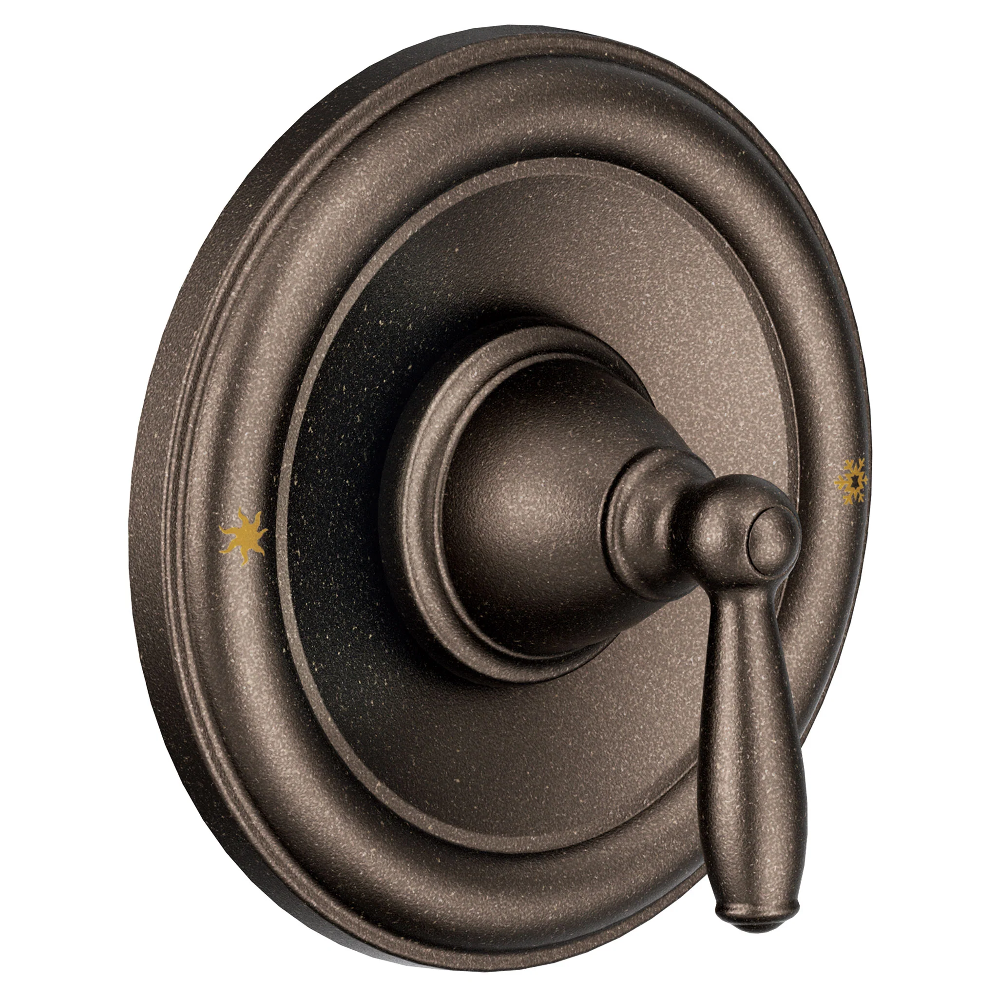 1092-Brantford-Chrome-Posi-Temp-R-Valve-Trim-5.webp Brantford Chrome Posi-Temp(R) Valve Trim