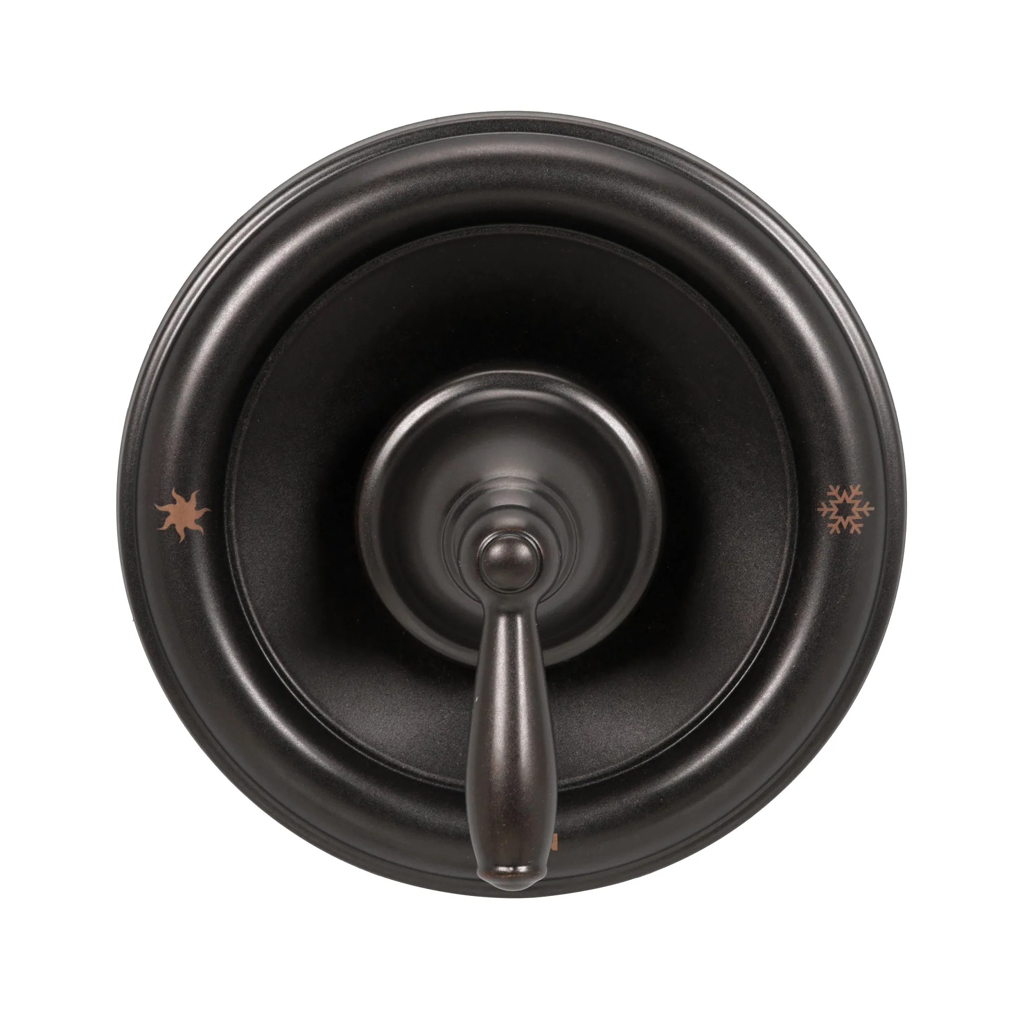 1092-Brantford-Chrome-Posi-Temp-R-Valve-Trim-6.webp Brantford Chrome Posi-Temp(R) Valve Trim