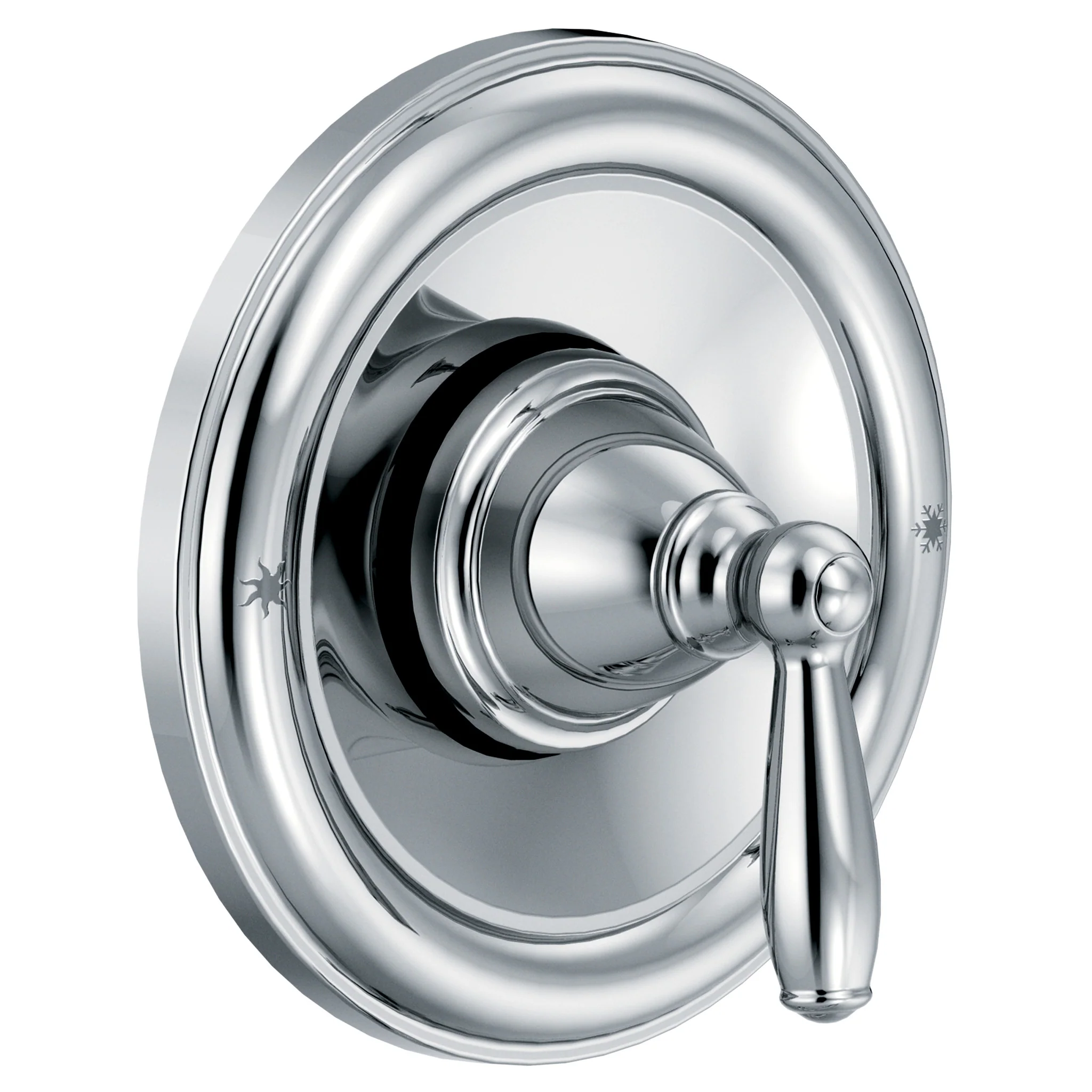 1092-Brantford-Chrome-Posi-Temp-R-Valve-Trim-9.webp Brantford Chrome Posi-Temp(R) Valve Trim