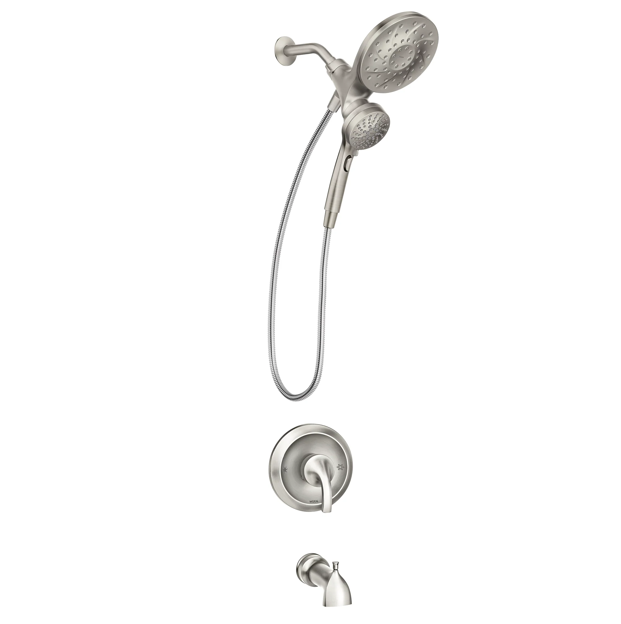 1096-Engage-Chrome-Posi-Temp-R-tub-shower-1.webp Engage Chrome Posi-Temp(R) tub/shower